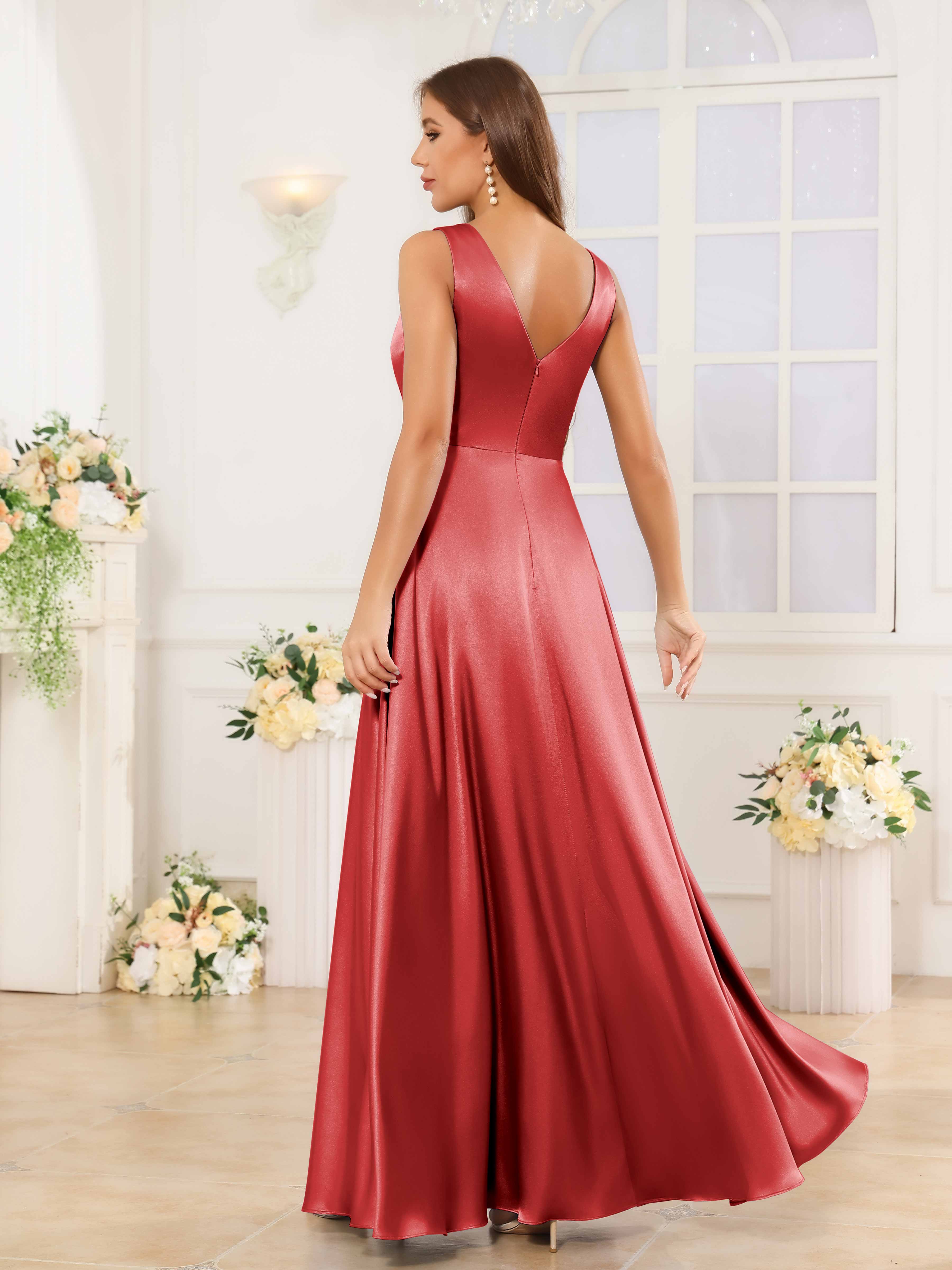 #color_Cherry Red