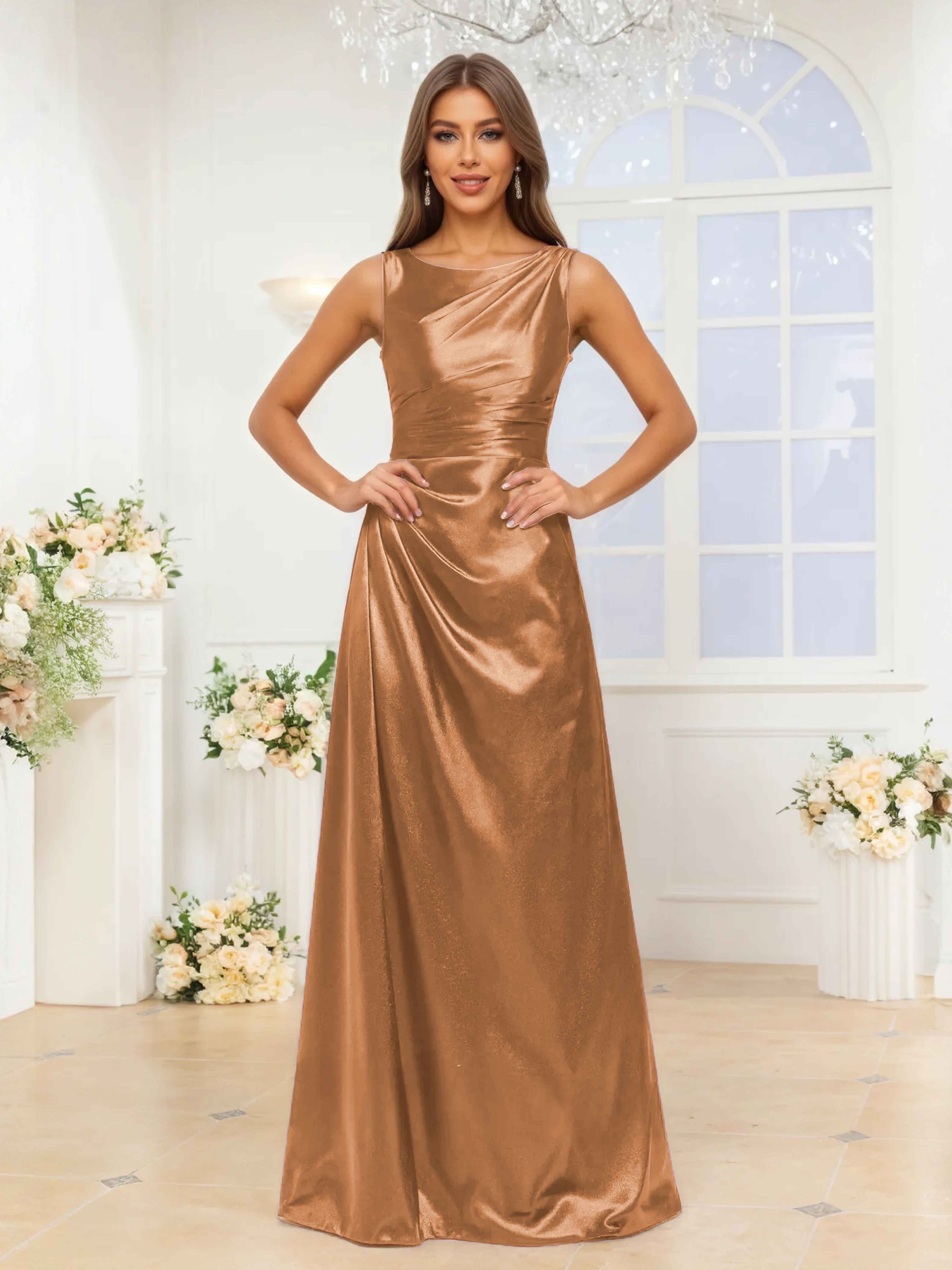 #color_Copper