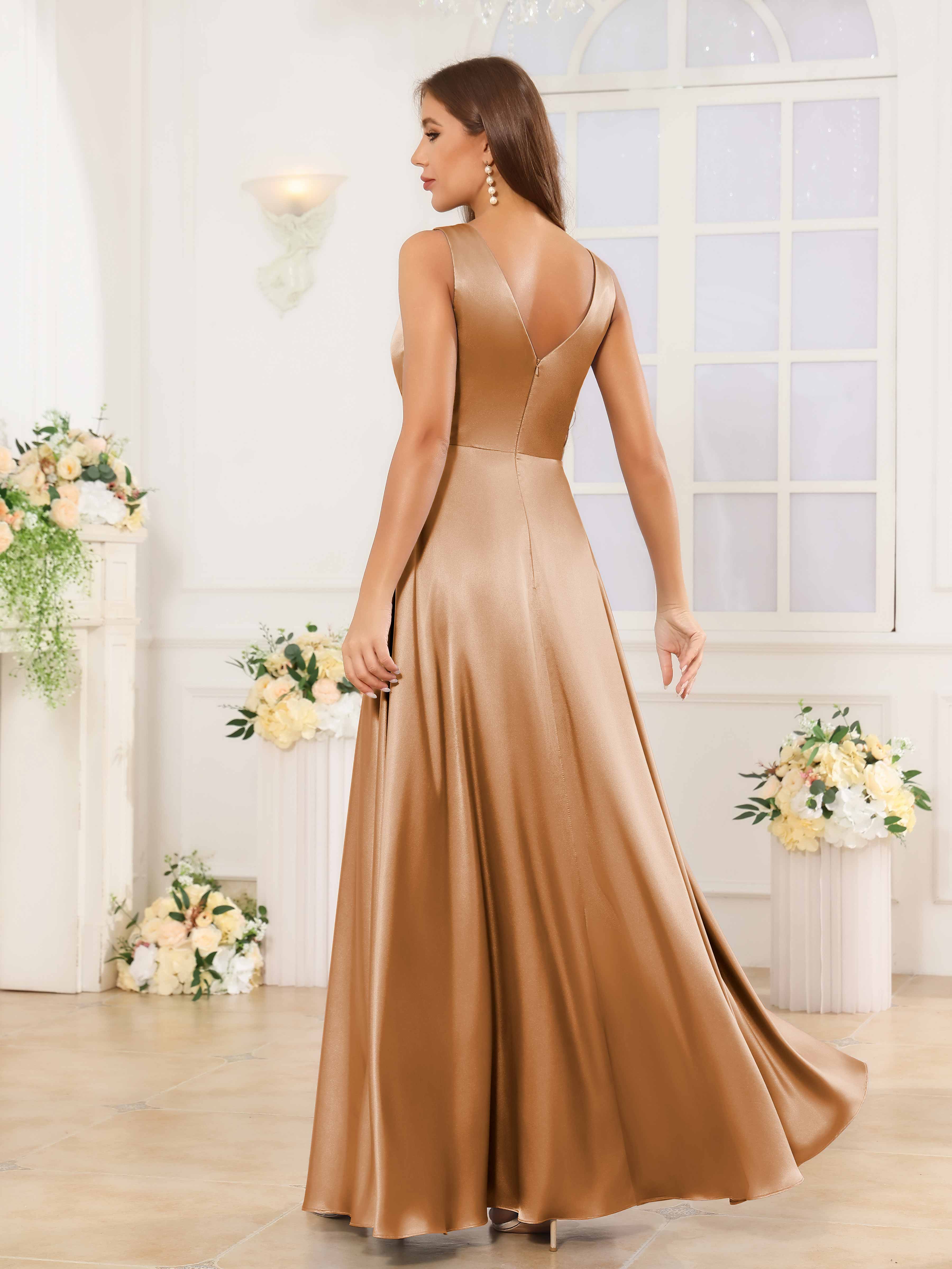 #color_Copper