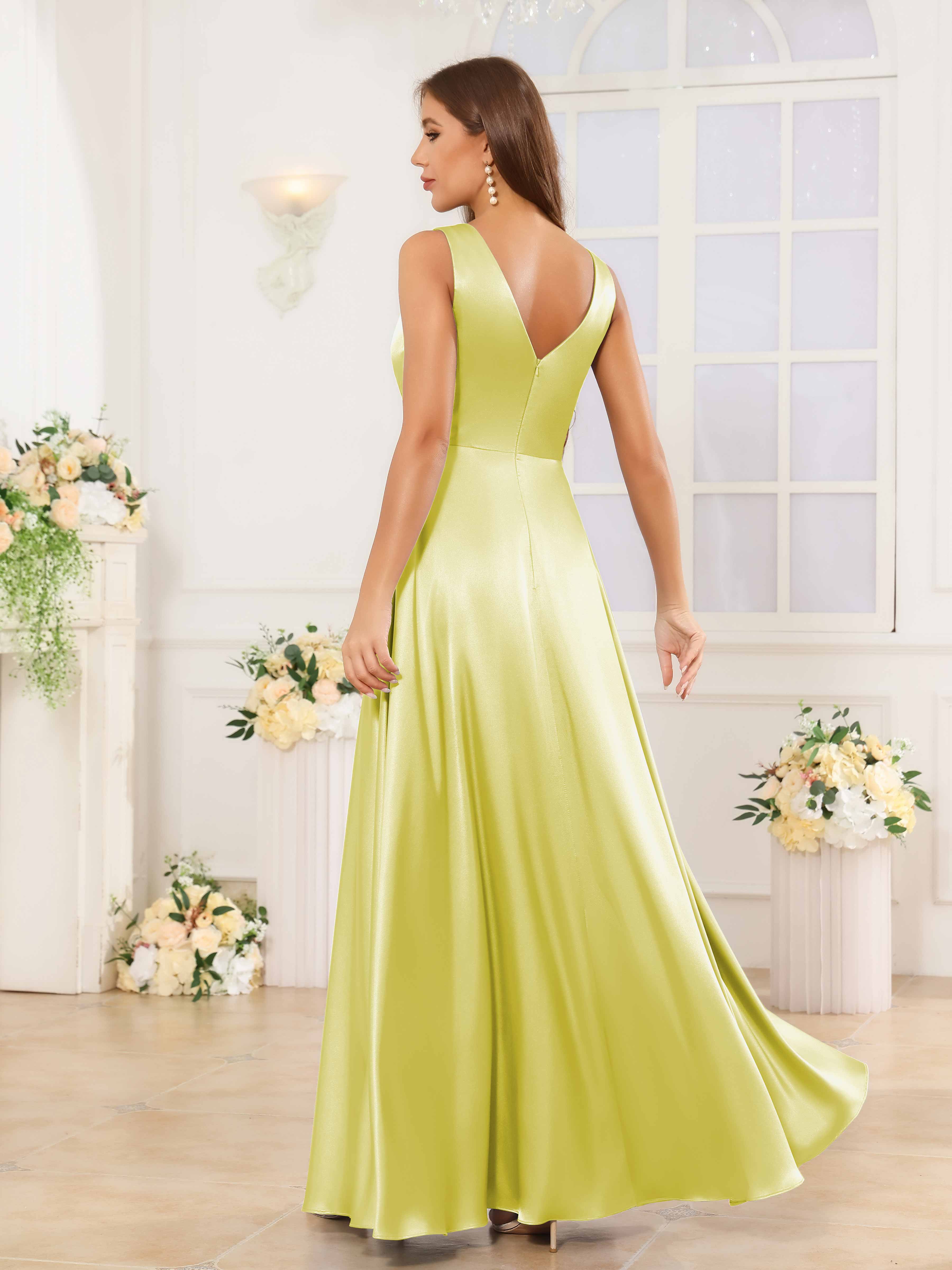 #color_Daffodil