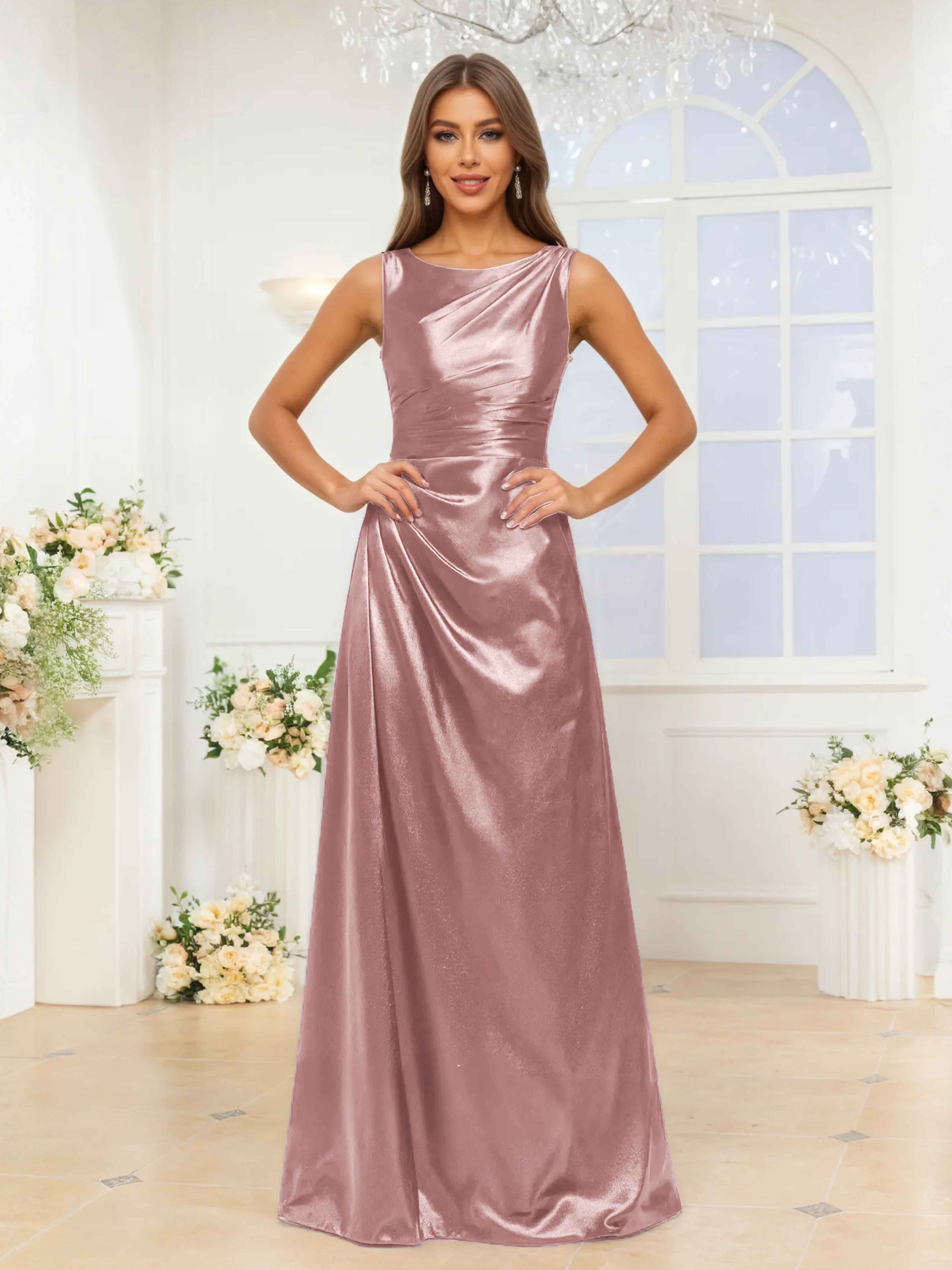 #color_Dusty Rose