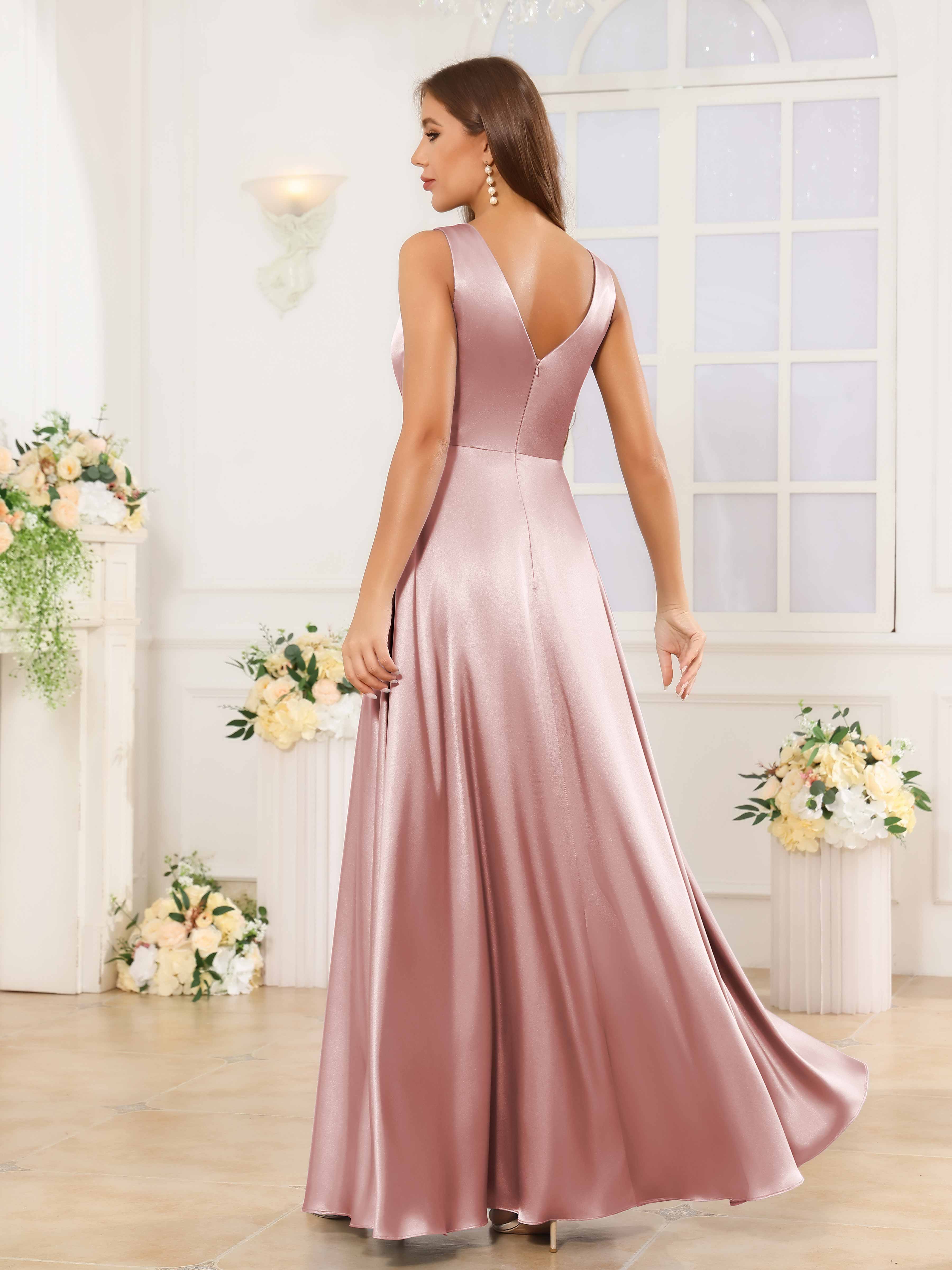 #color_Dusty Rose