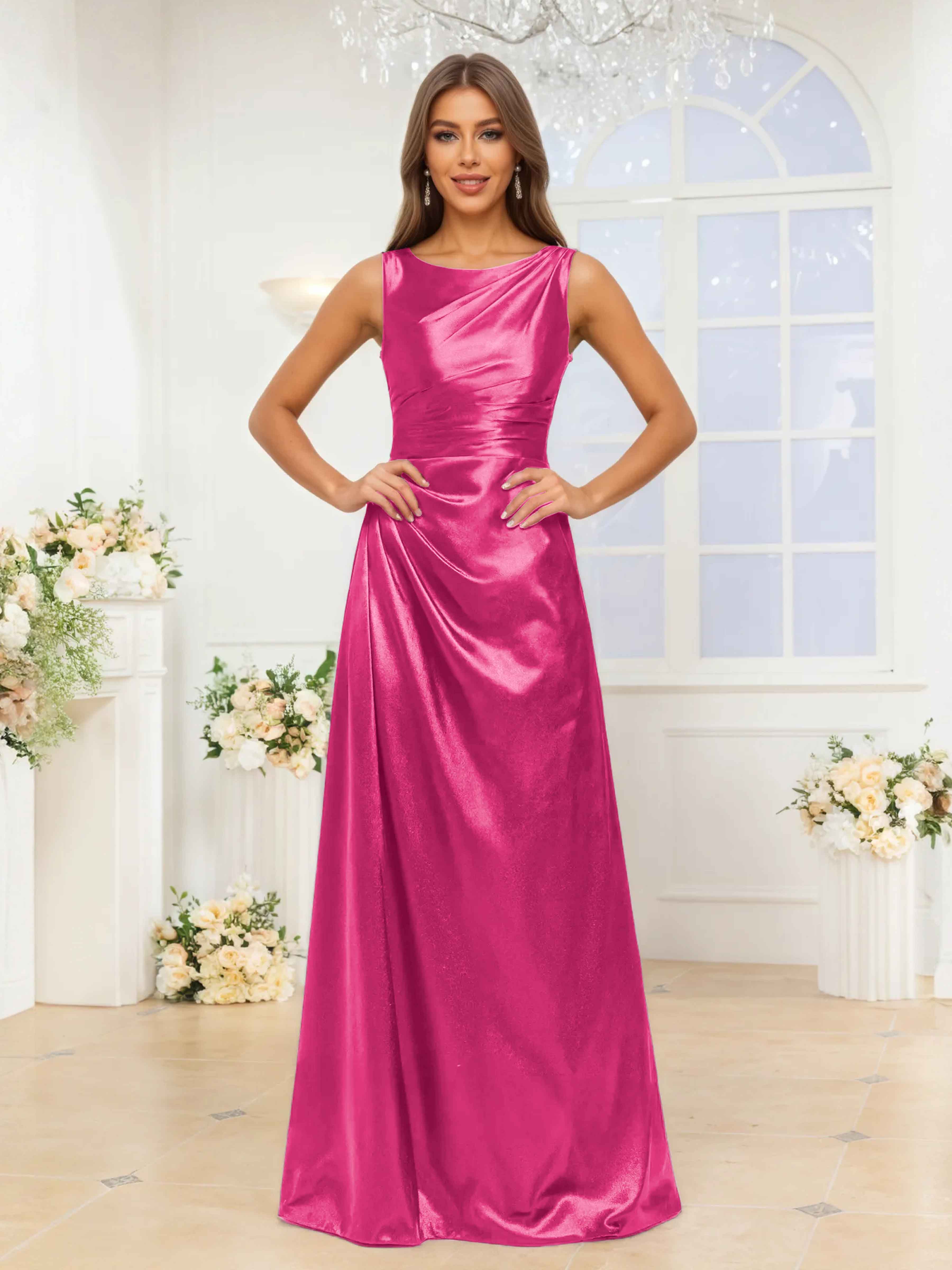 #color_Fuchsia