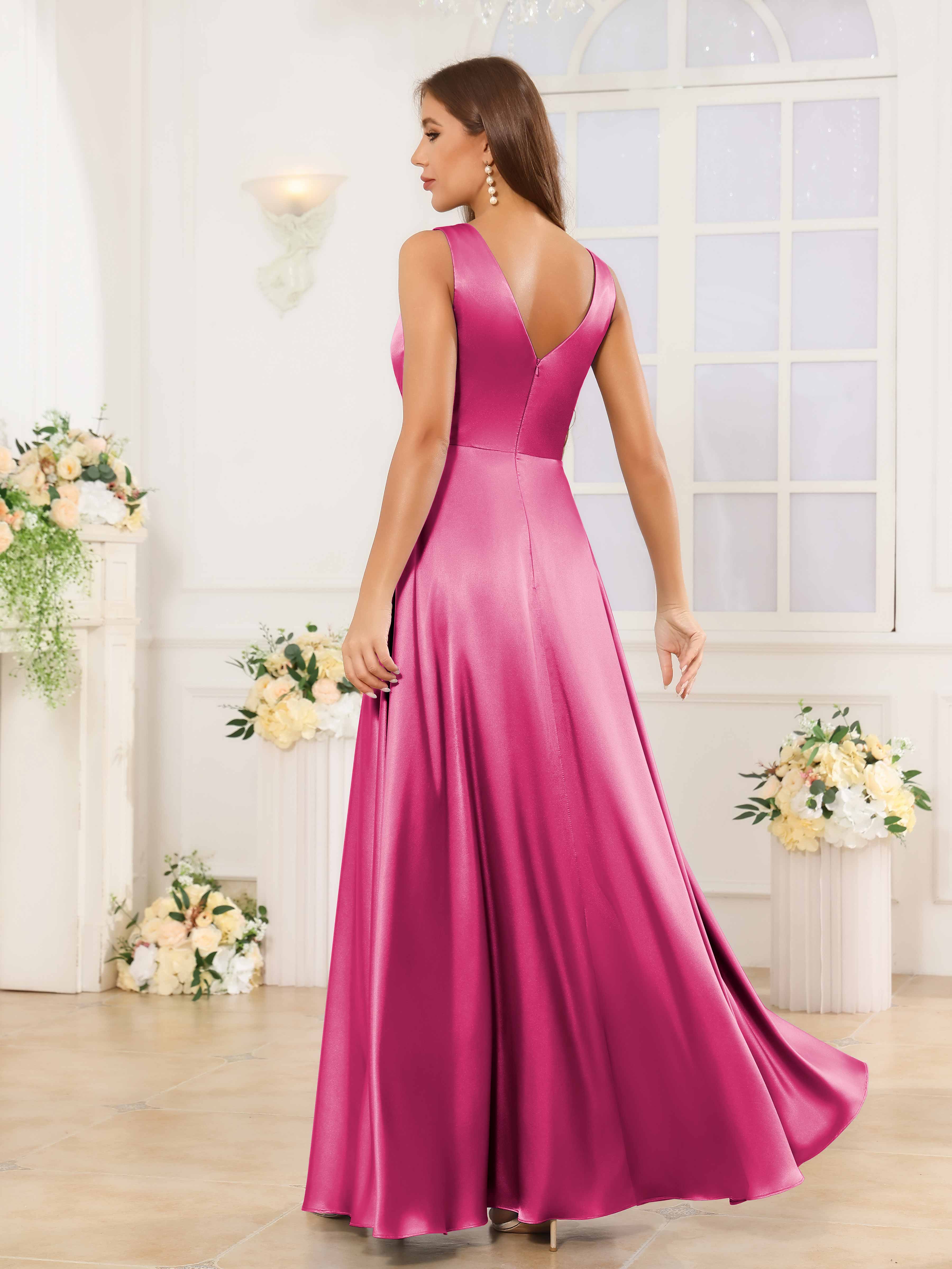 #color_Fuchsia