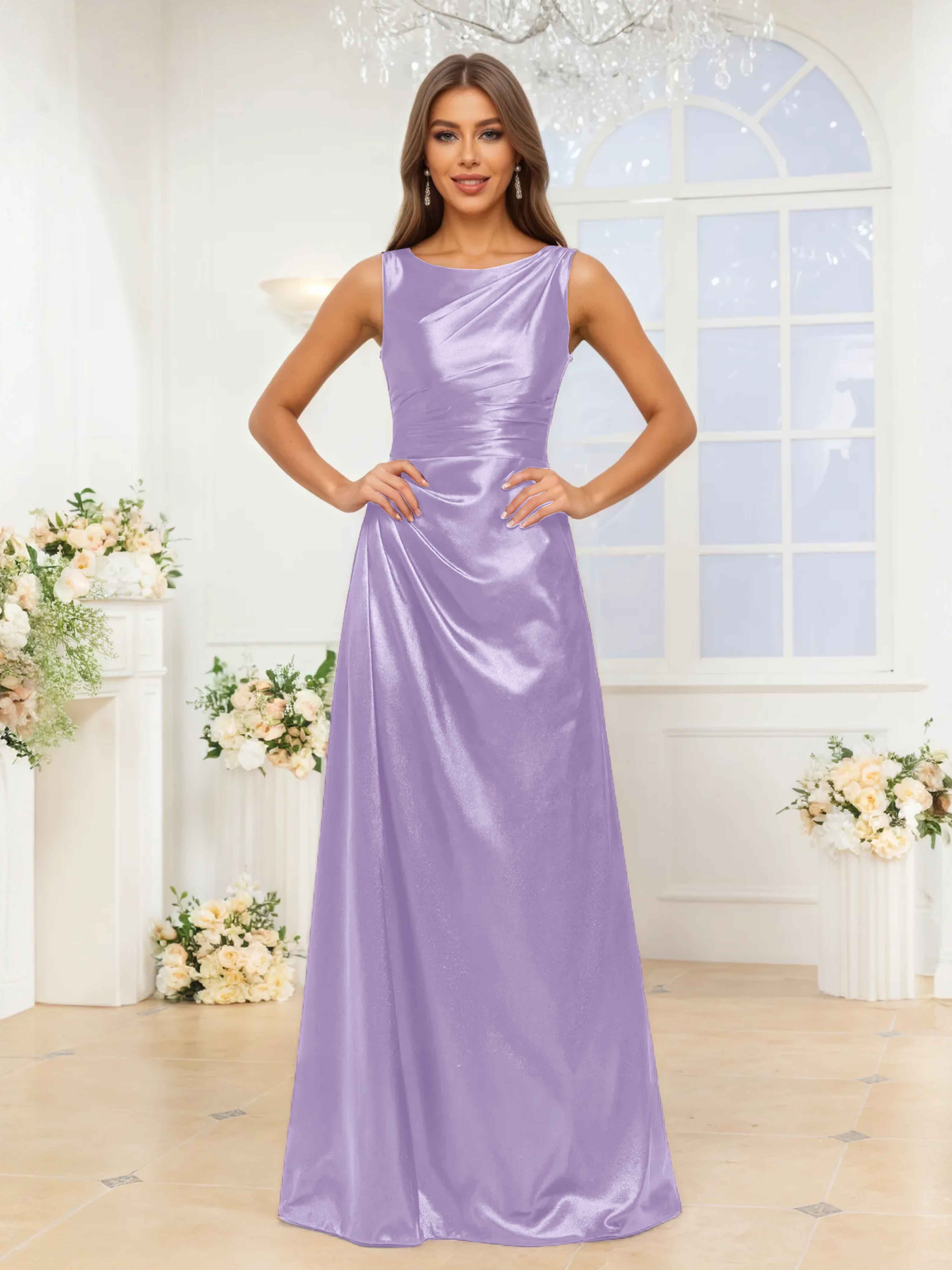 #color_Lilac