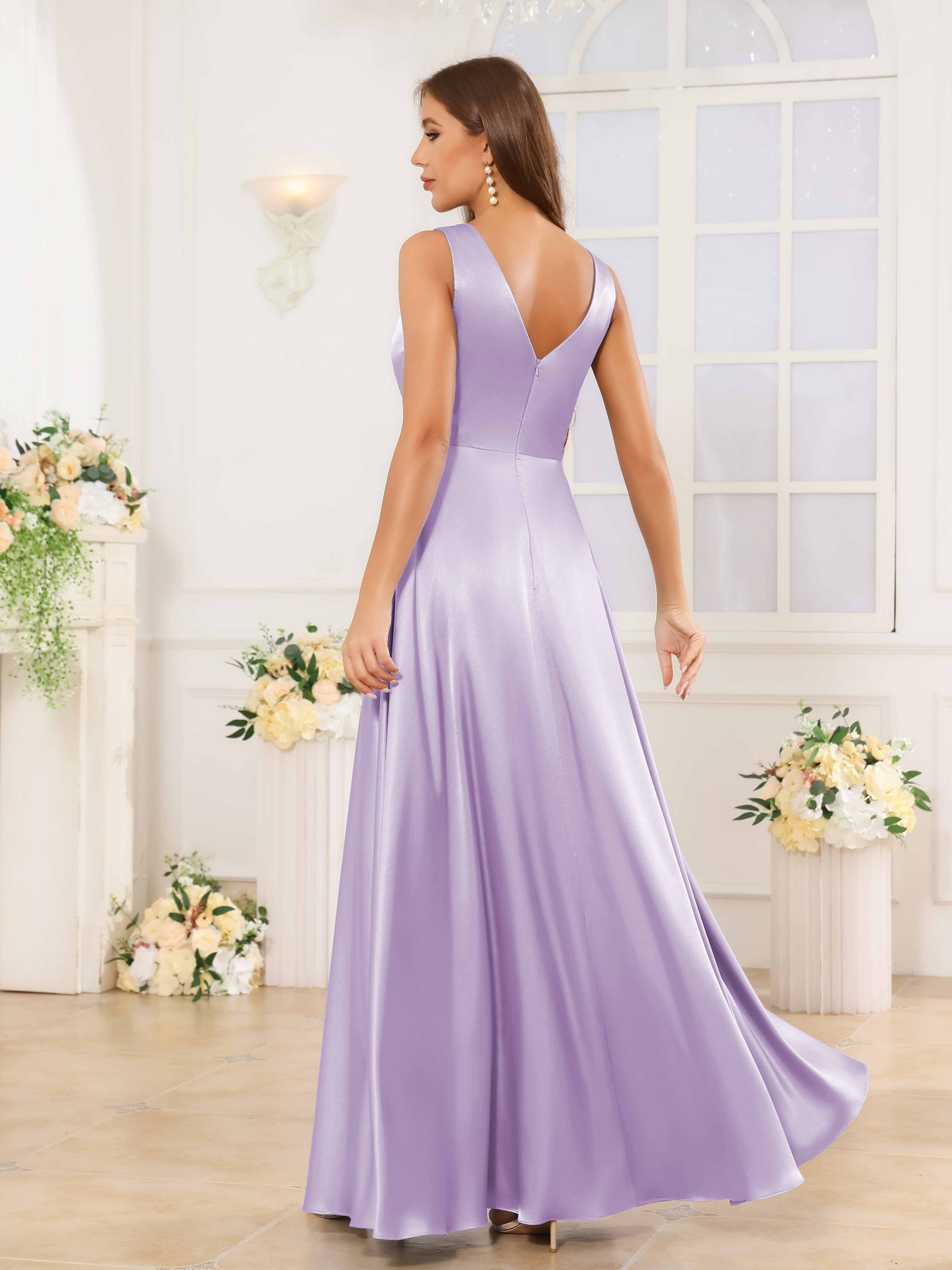 #color_Lilac