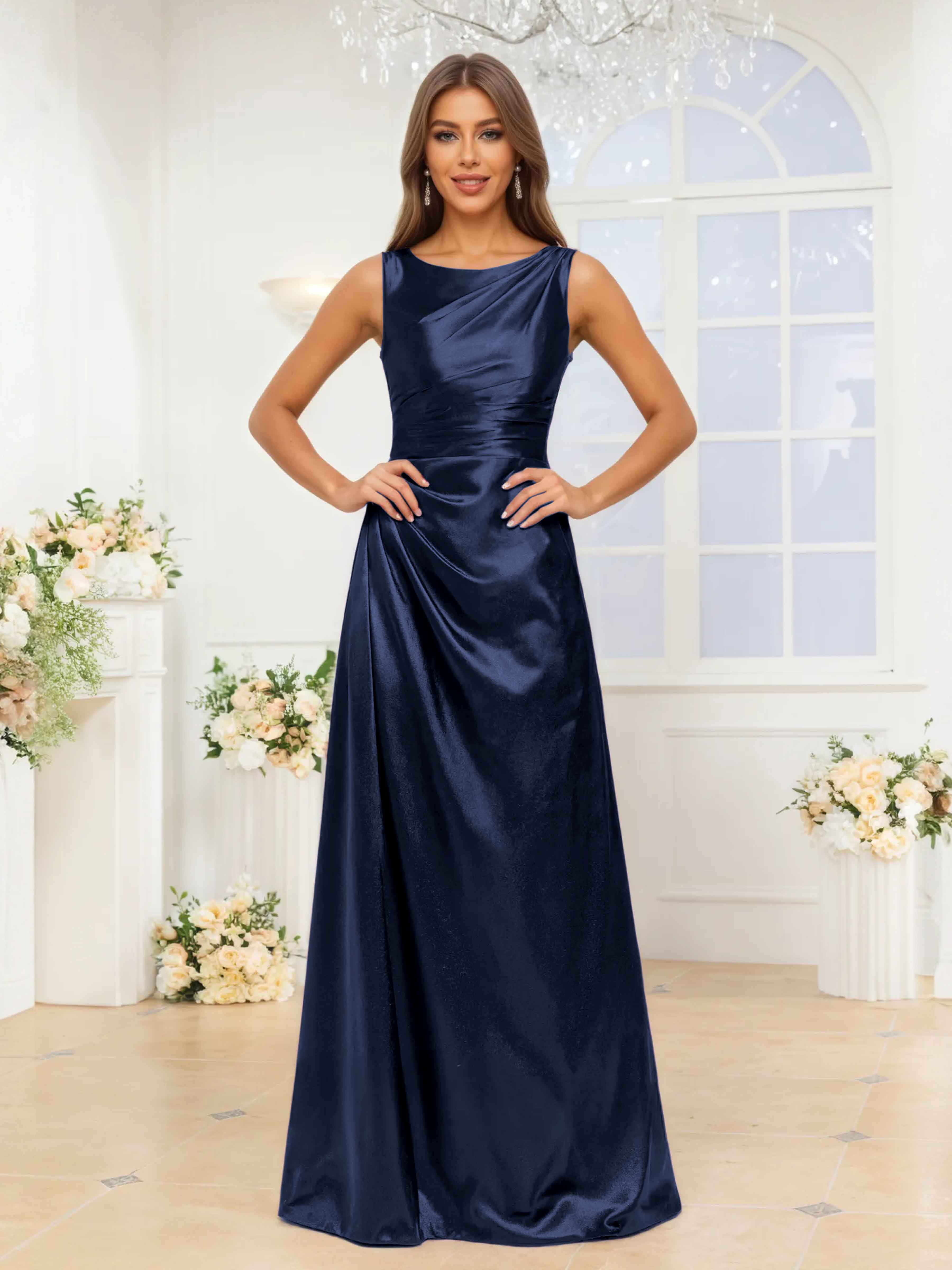 #color_Navy Blue