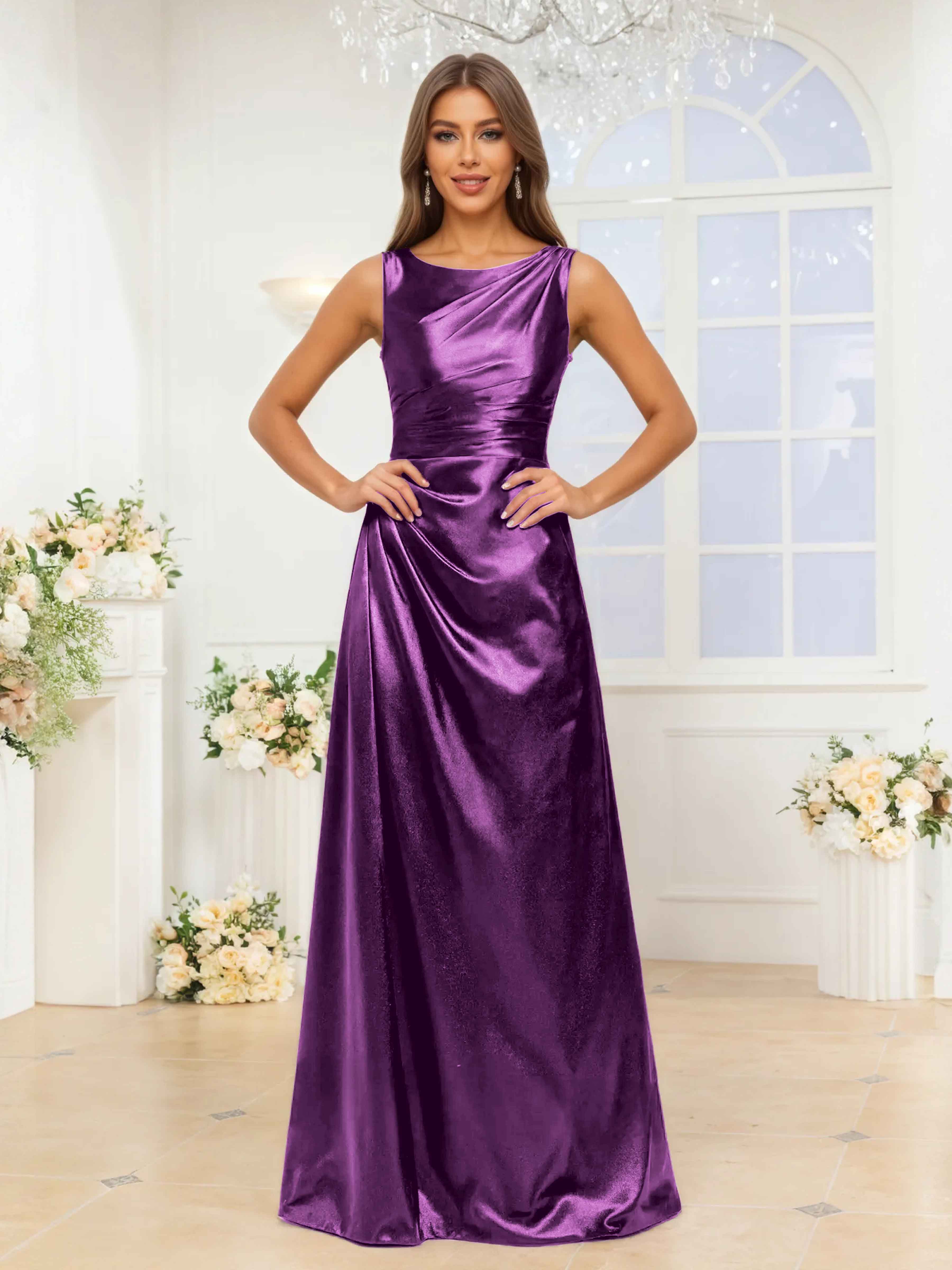 #color_Plum