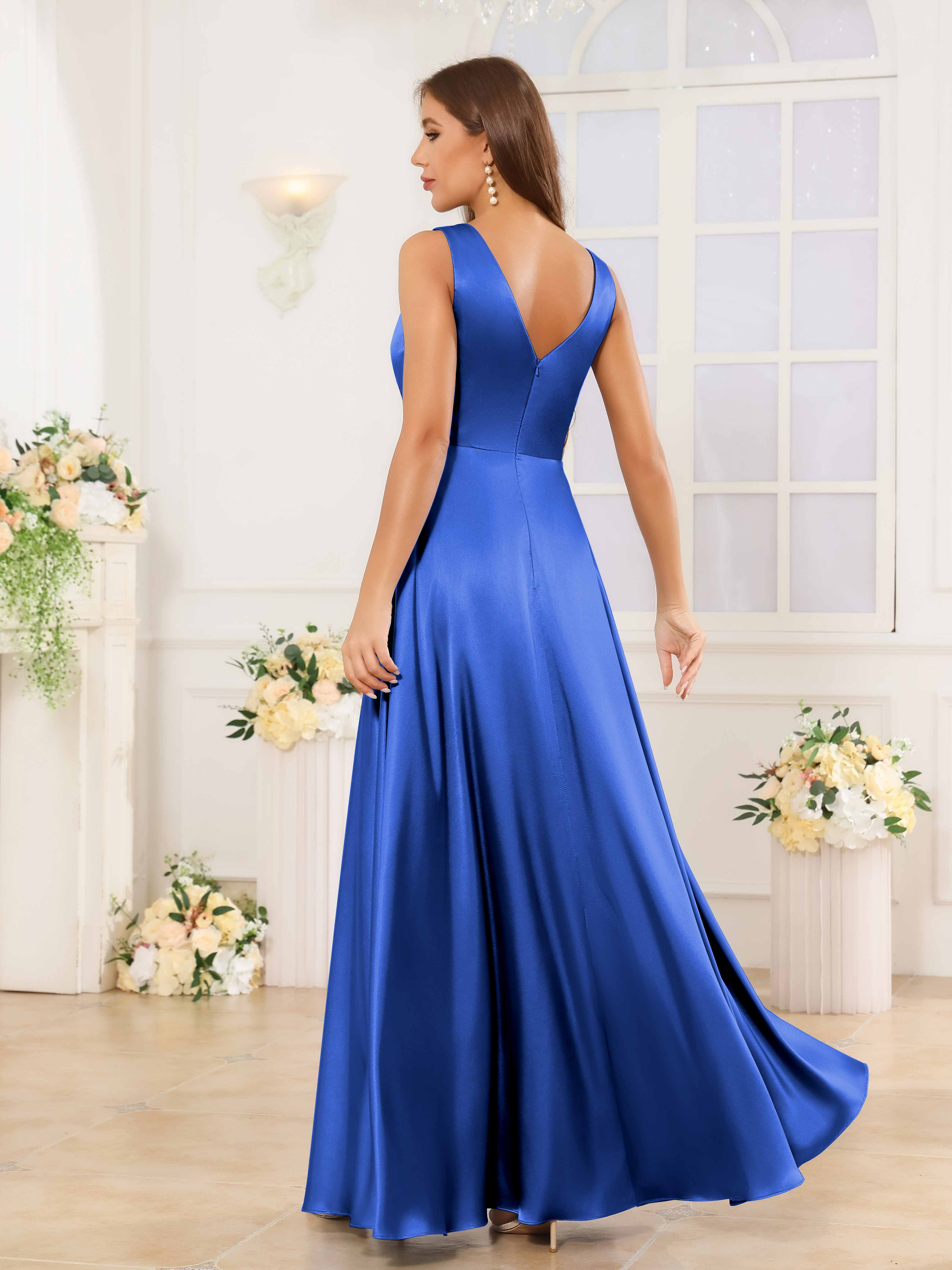 #color_Royal Blue