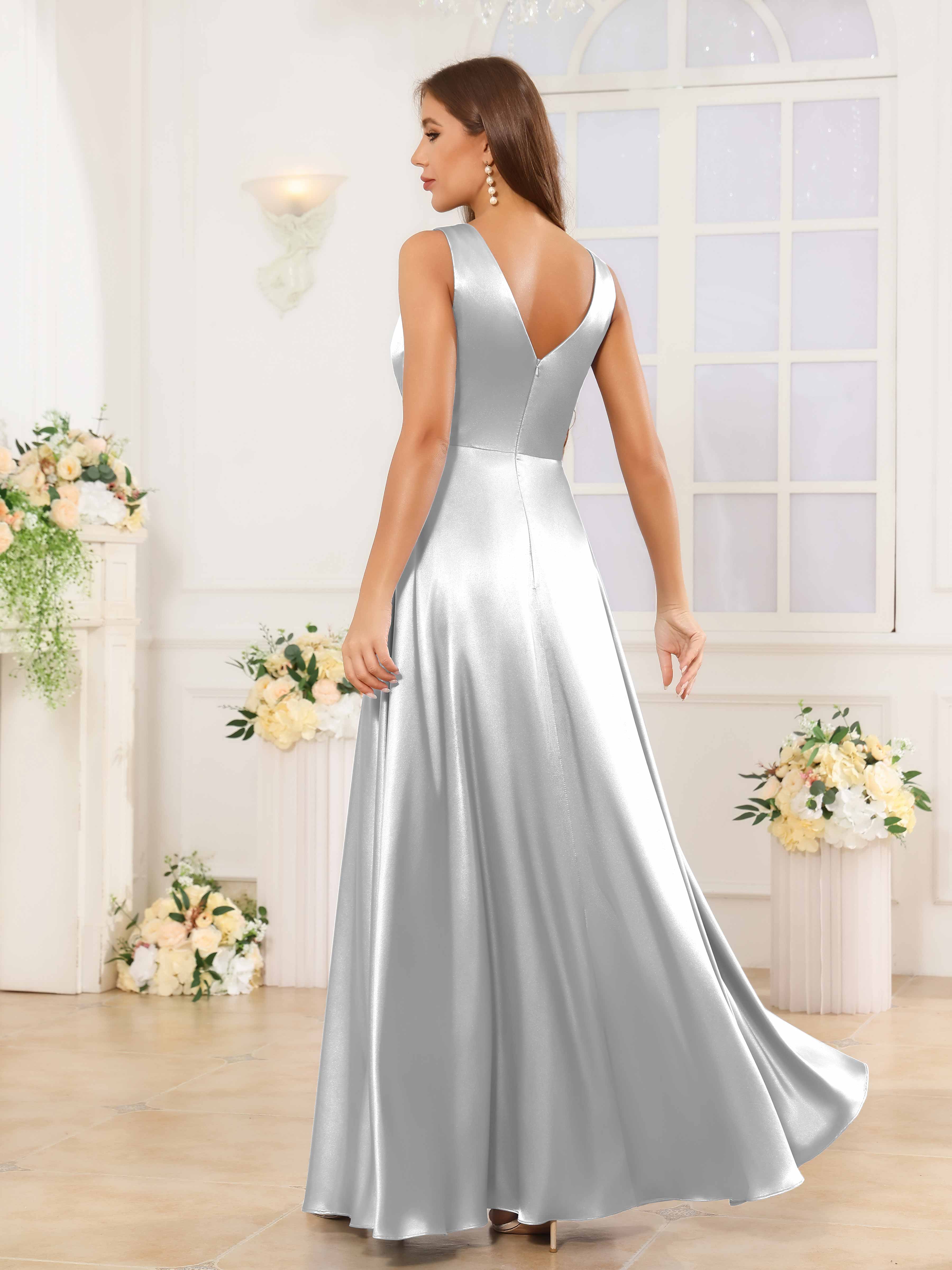 #color_Silver