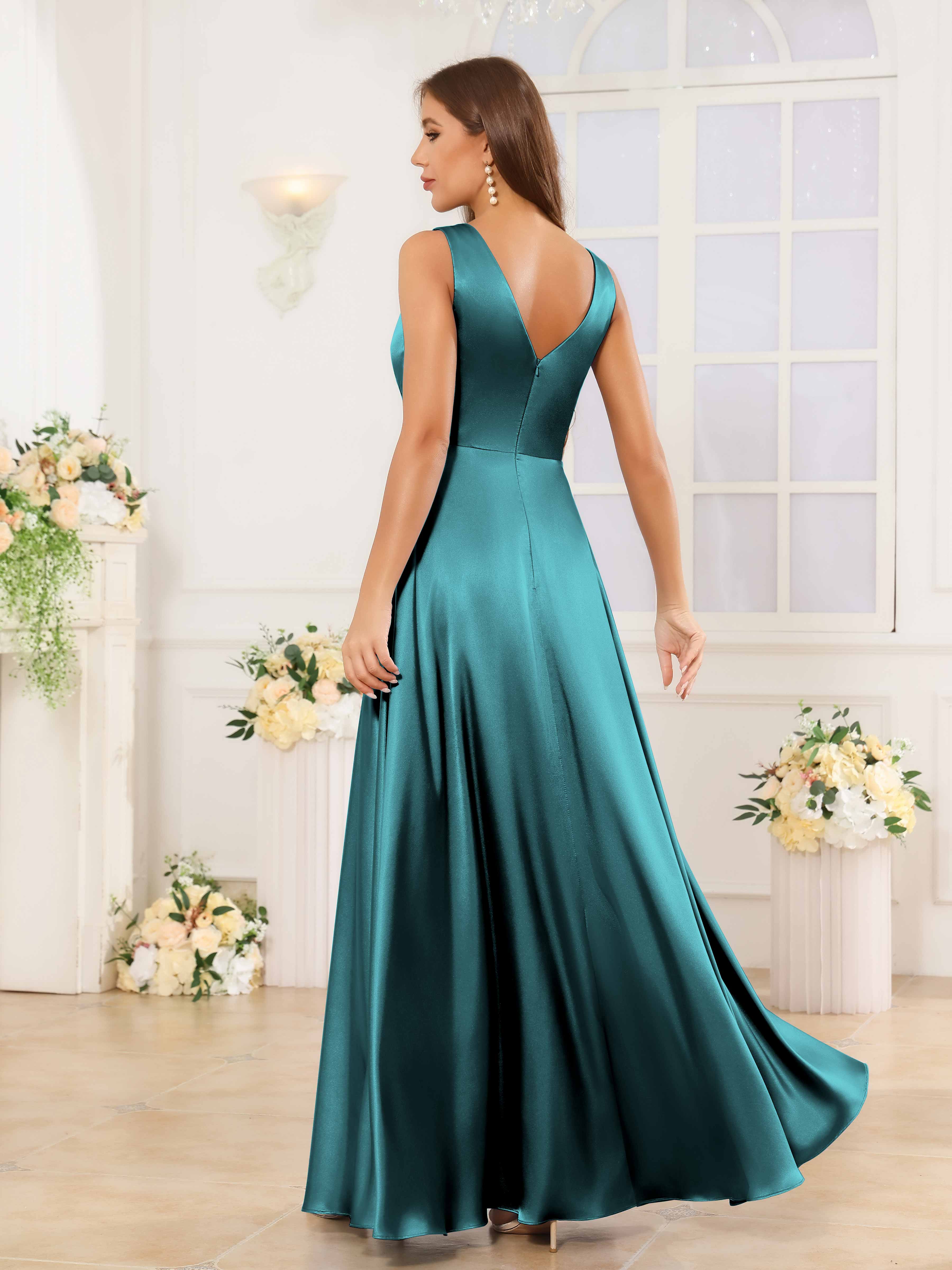 #color_Teal