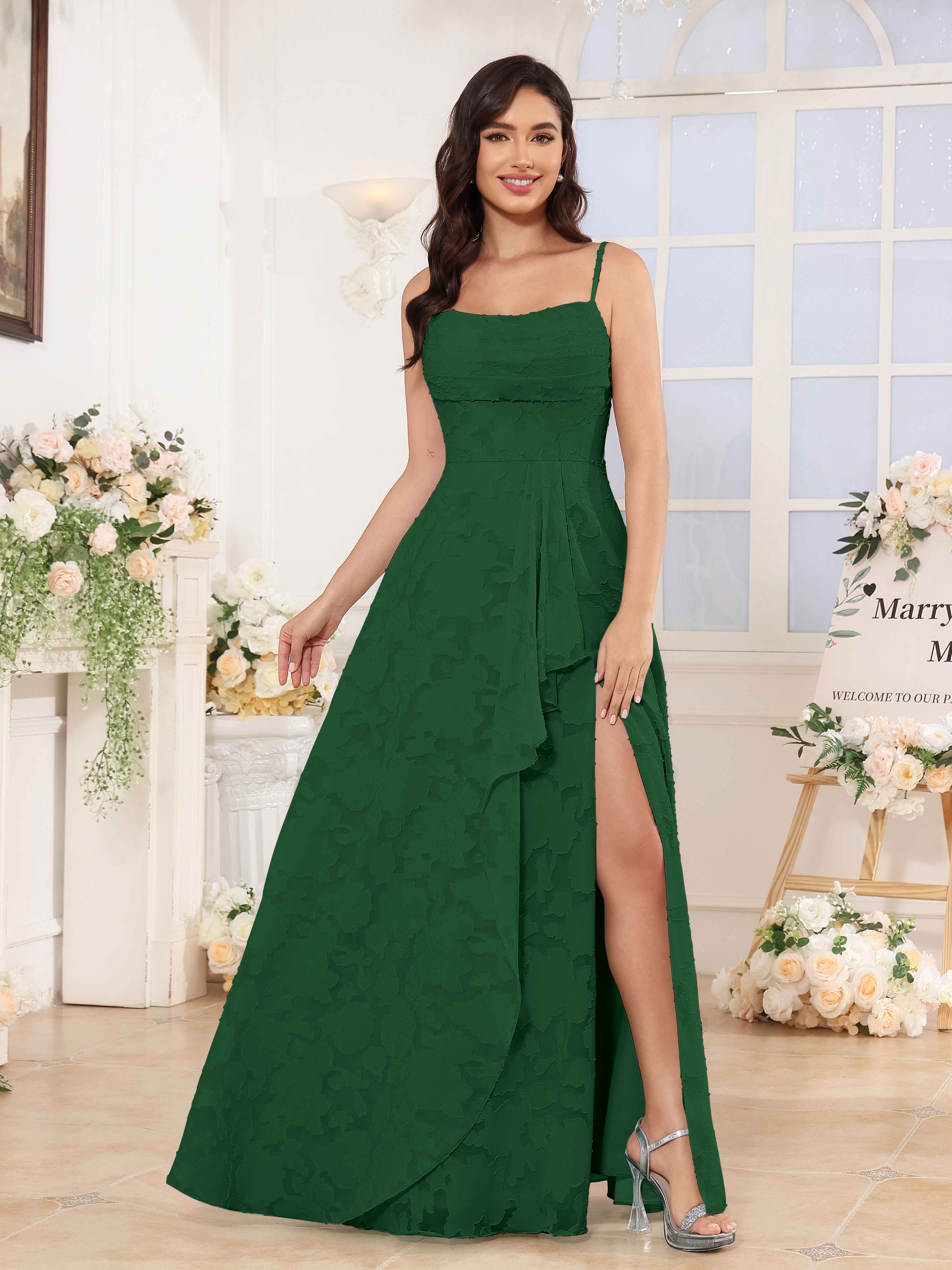 #color_Emerald Green