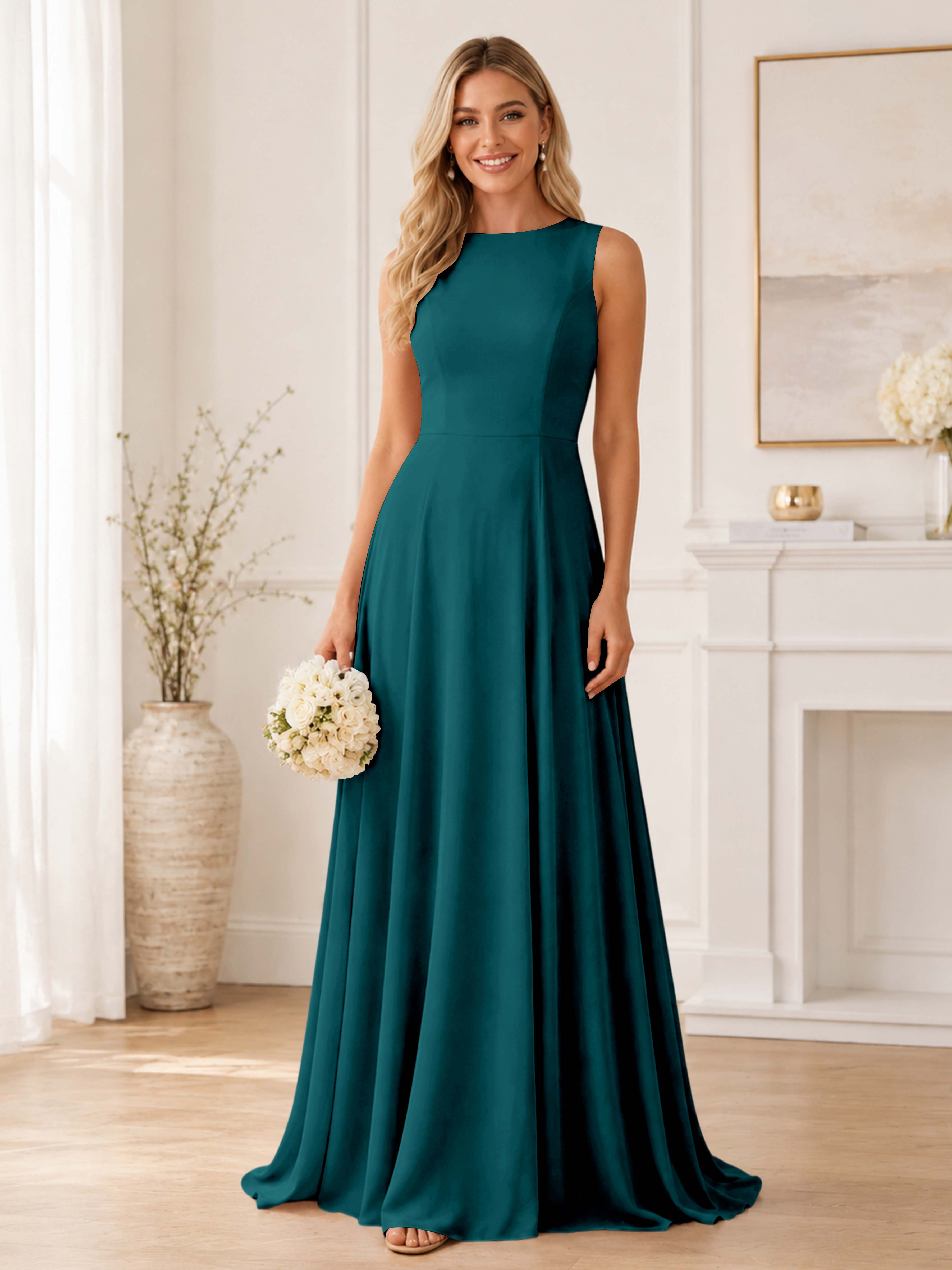 #Color_Peacock