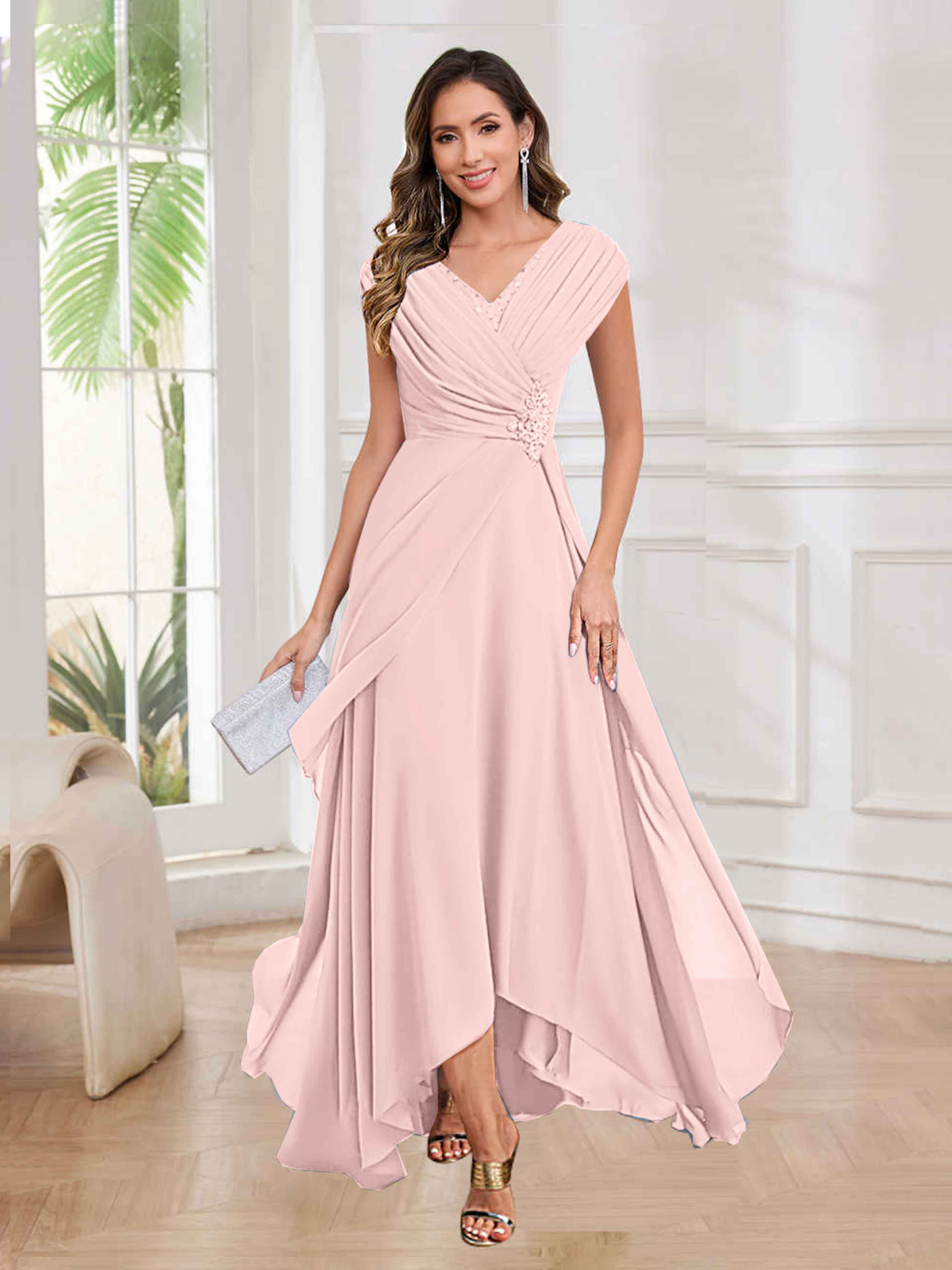 #color_Blushing Pink
