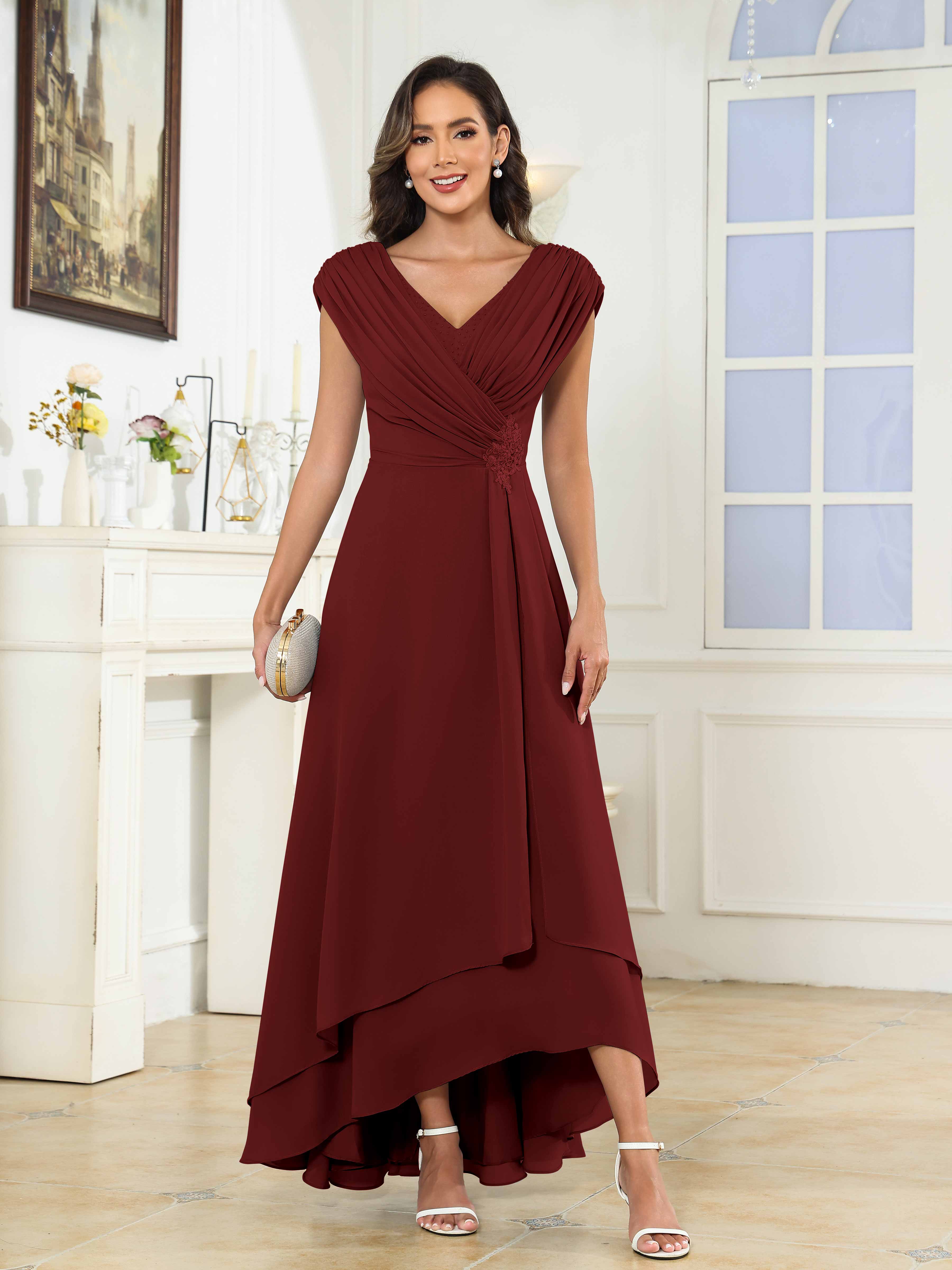 #color_Burgundy