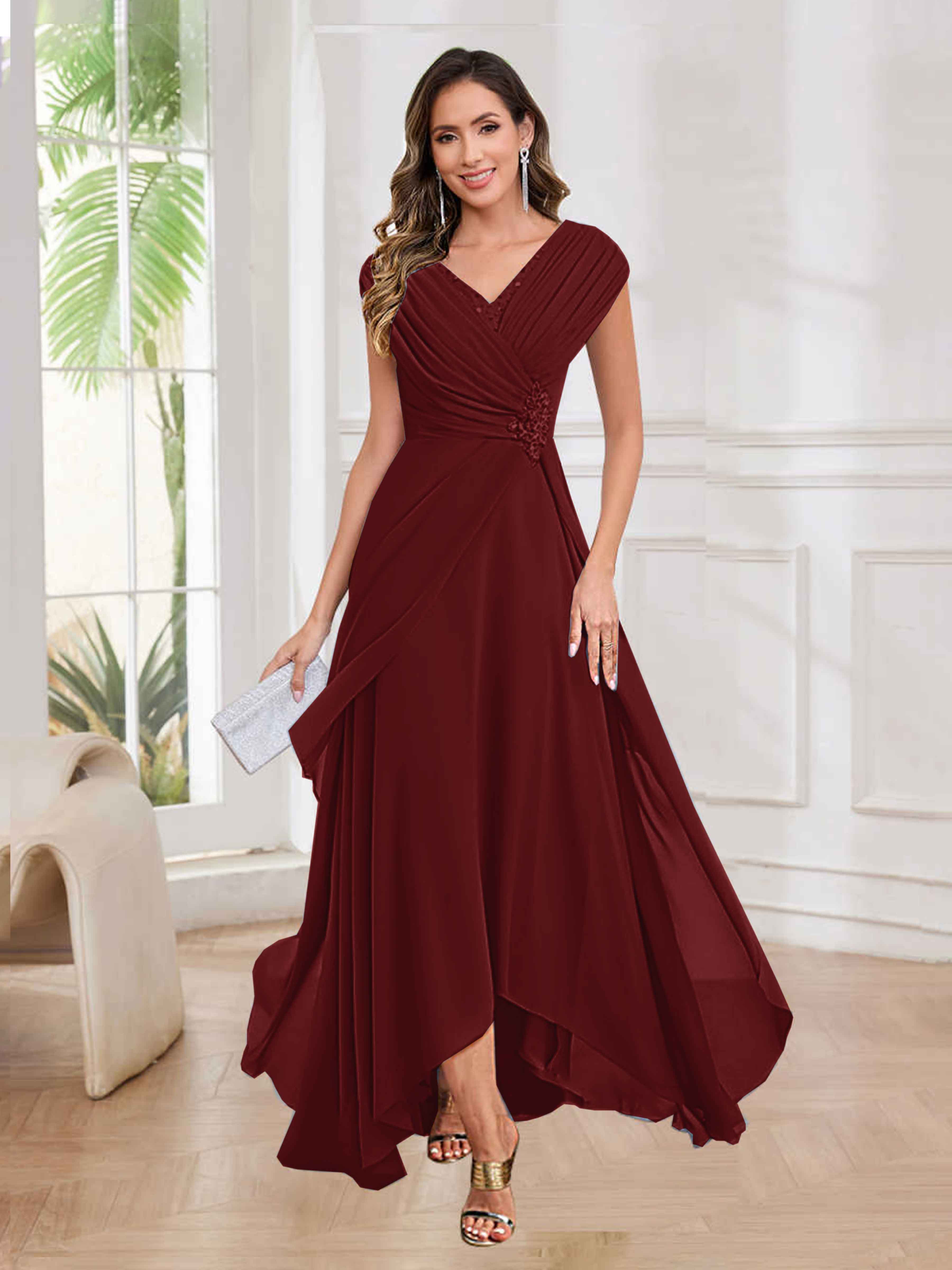 #color_Burgundy