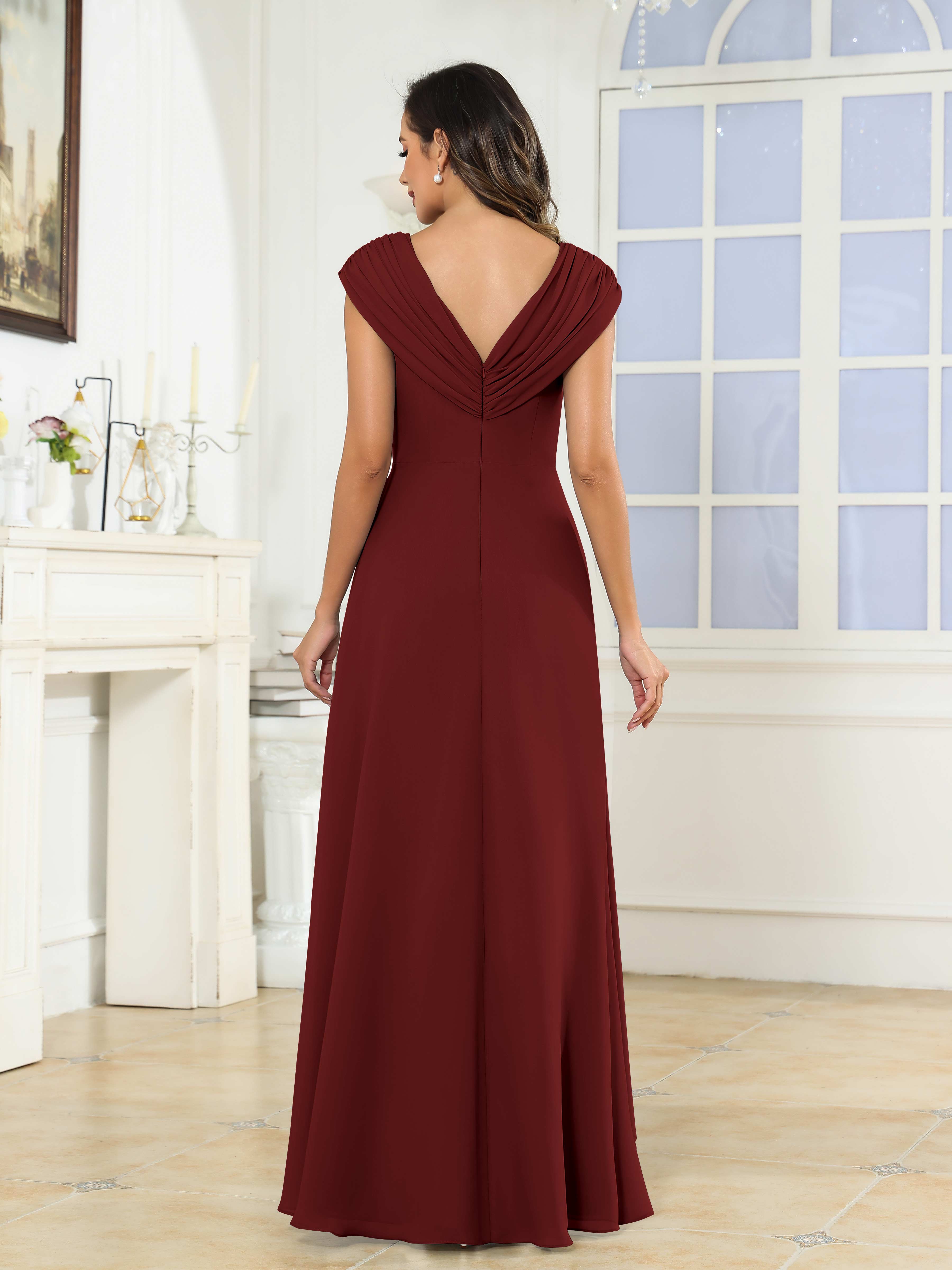 #color_Burgundy