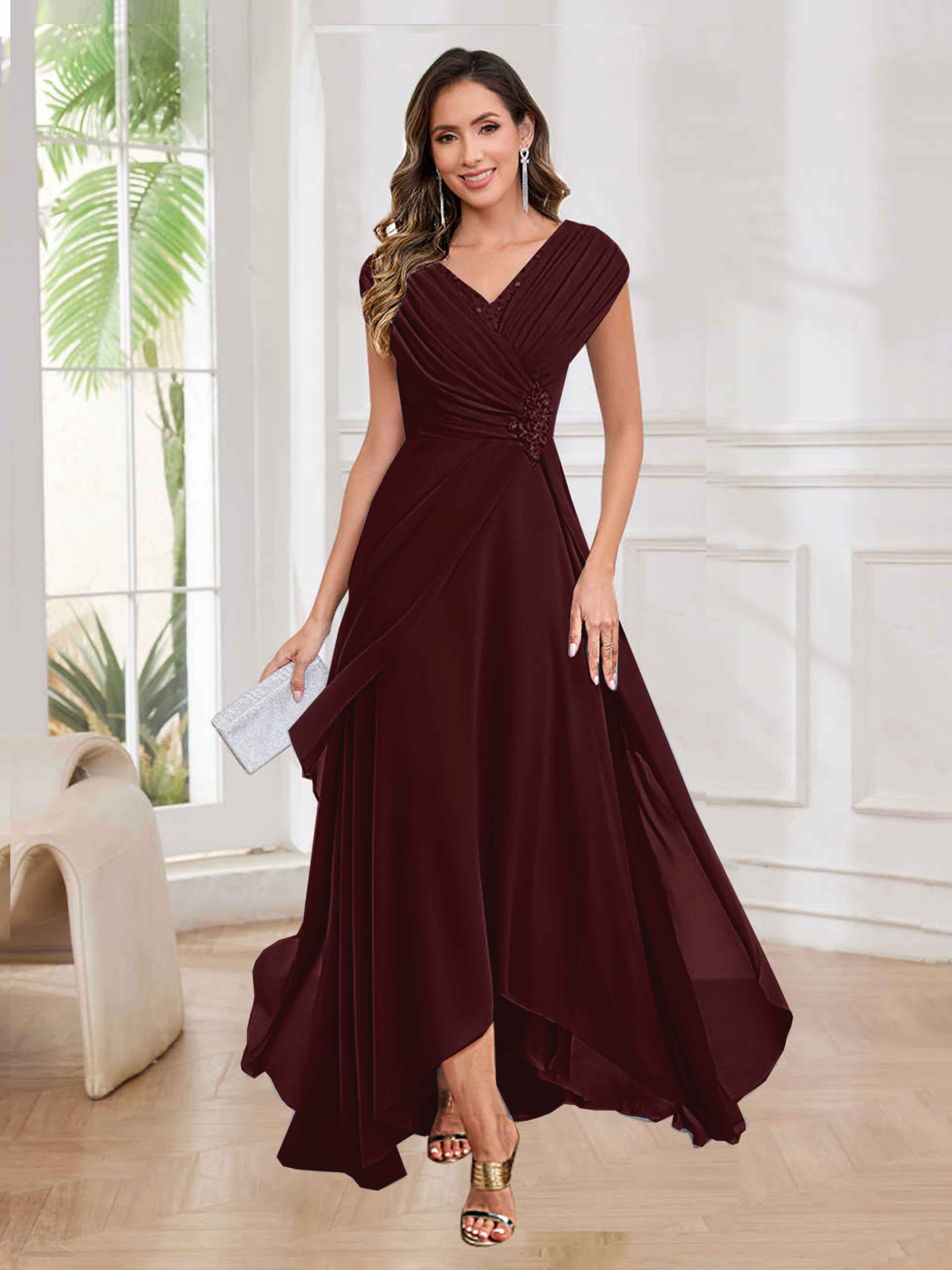 #color_Cabernet