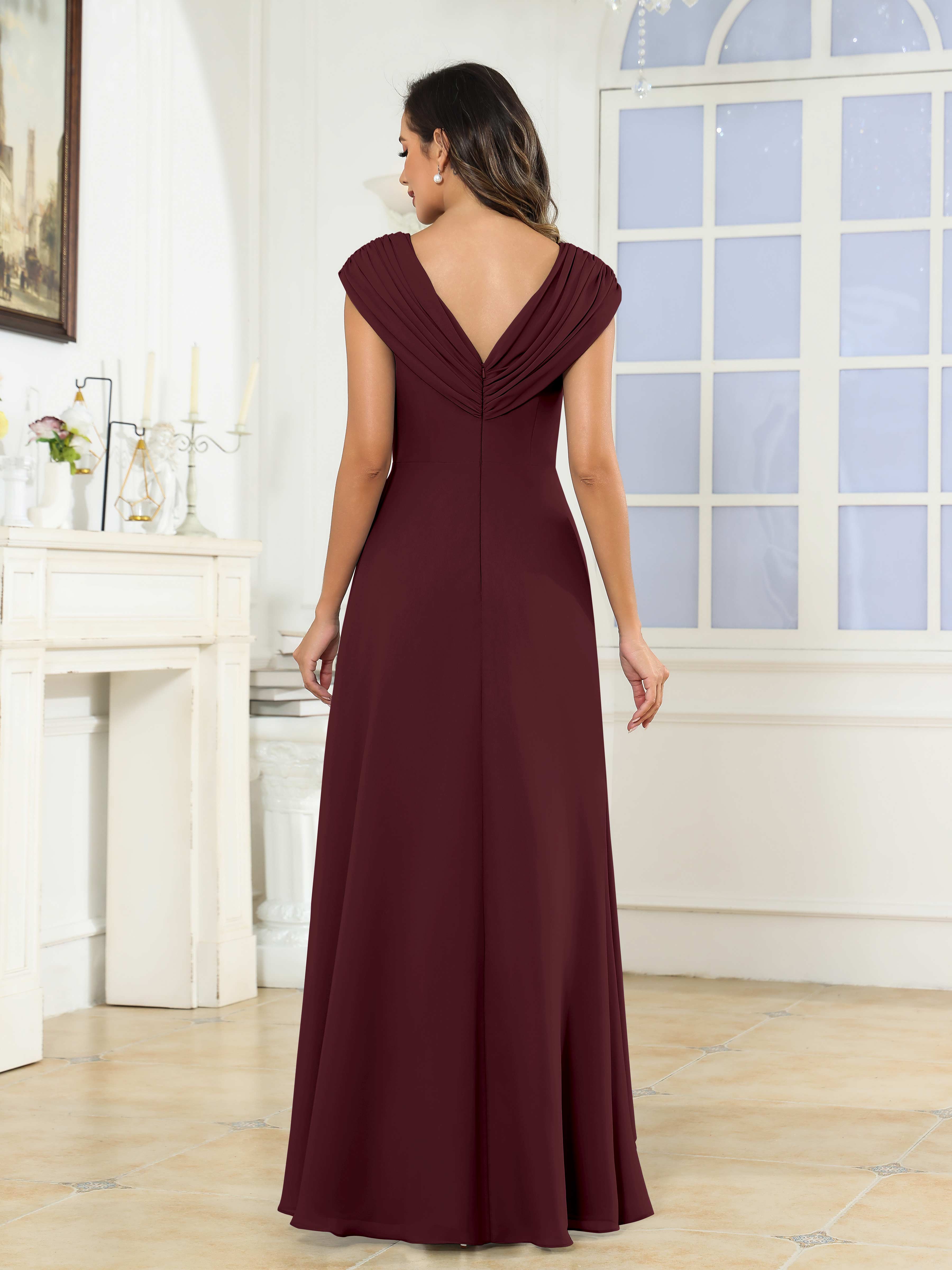 #color_Cabernet