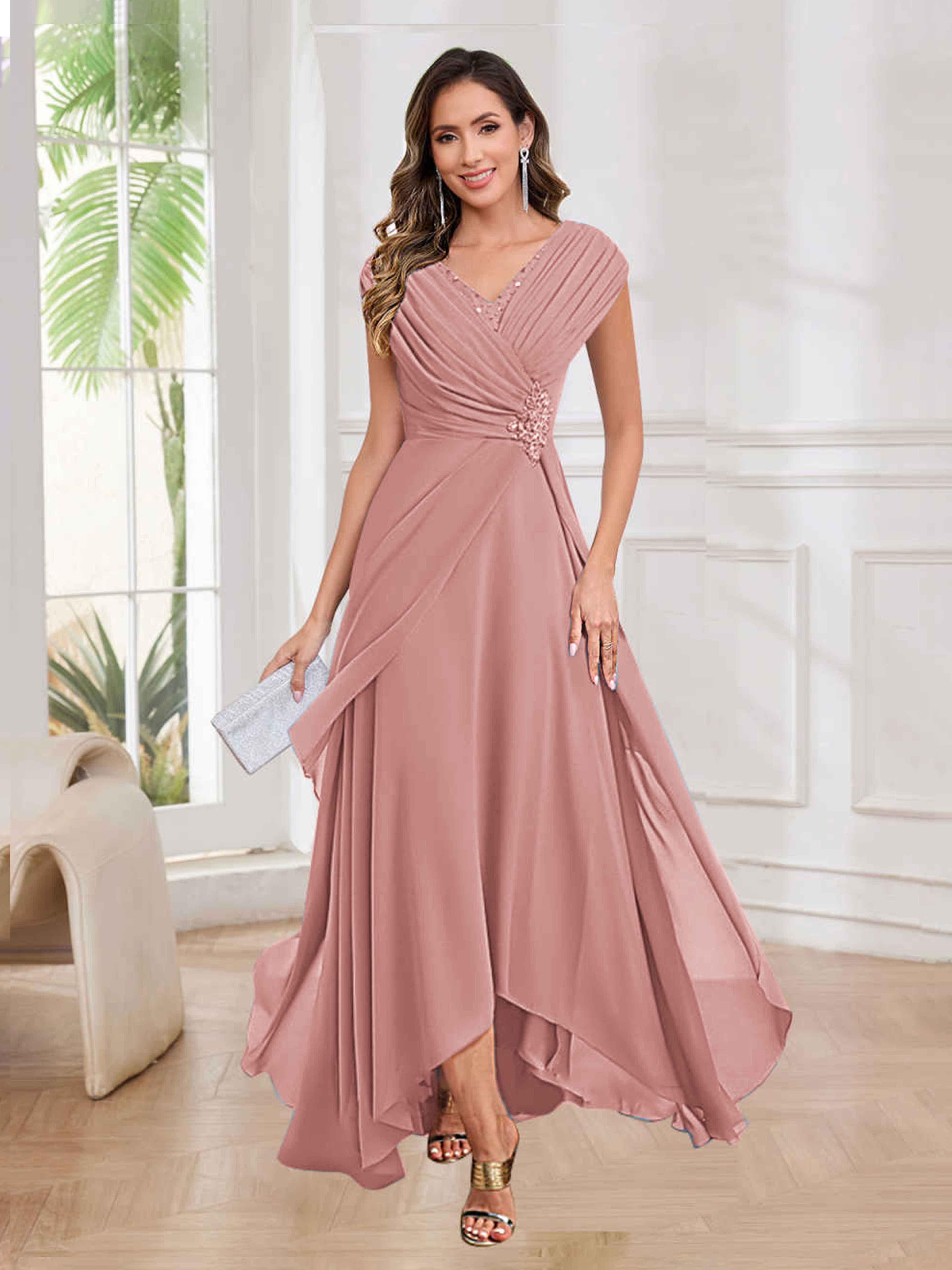 #color_Dusty Rose