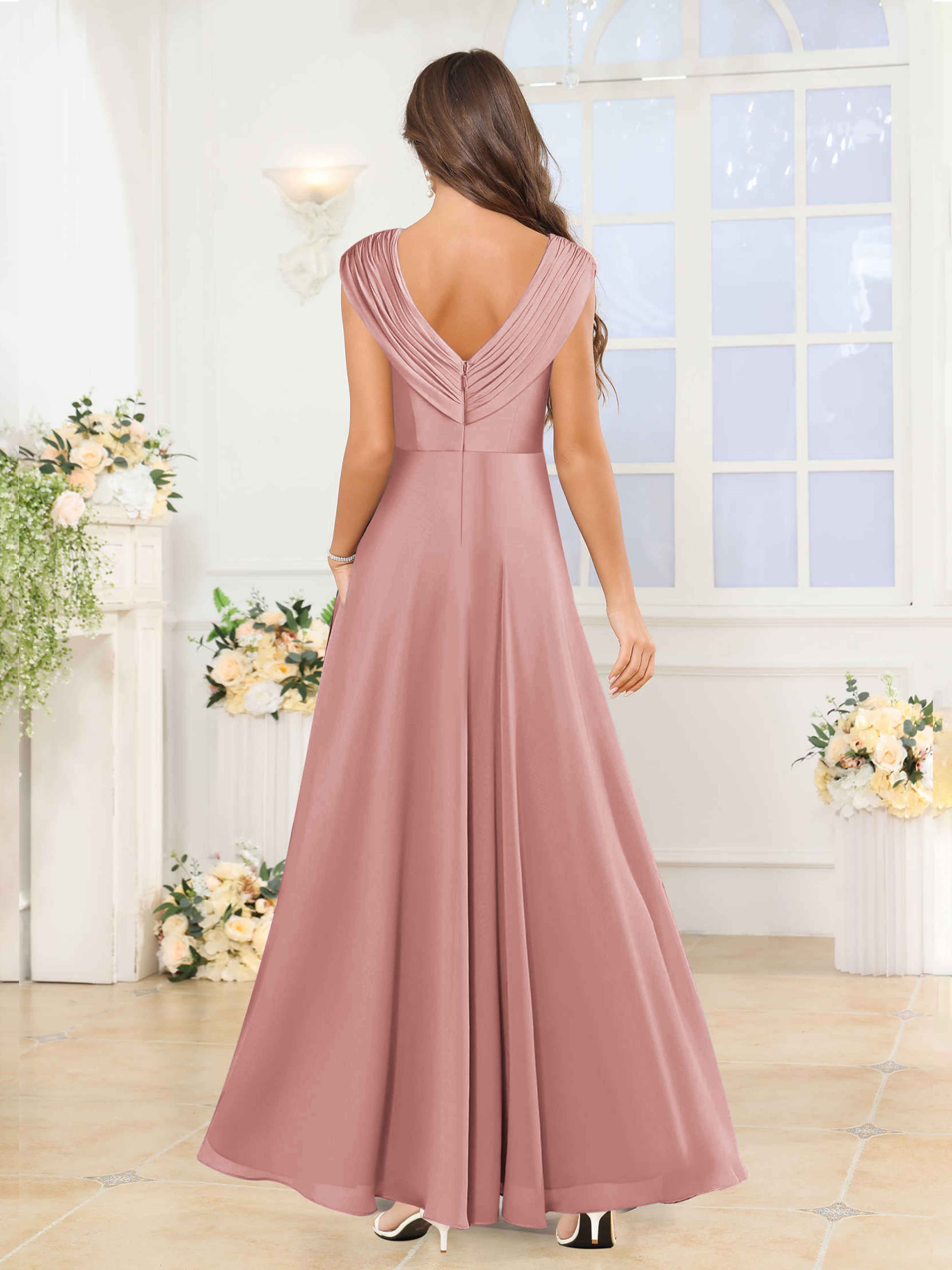 #color_Dusty Rose
