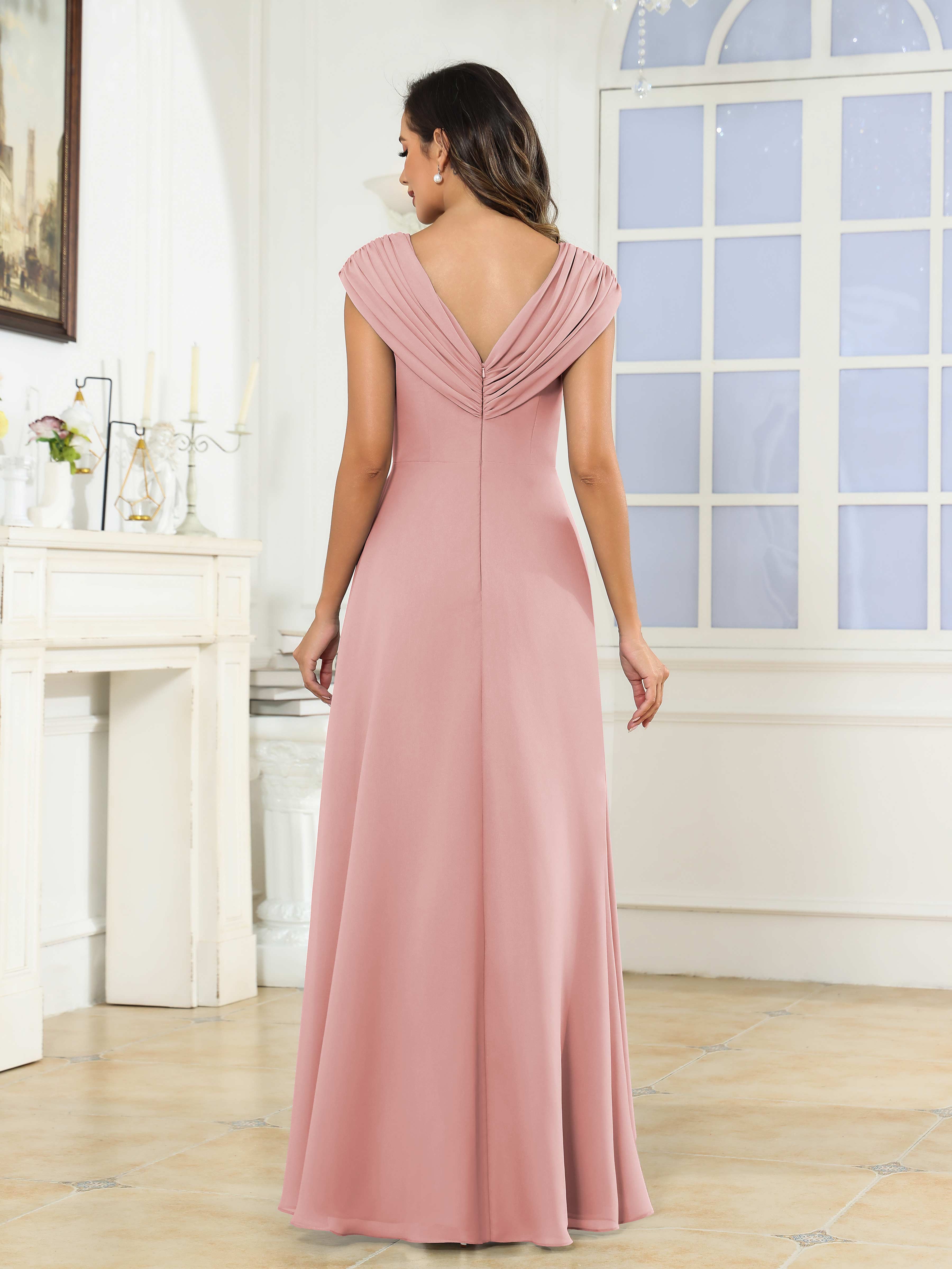 #color_Dusty Rose