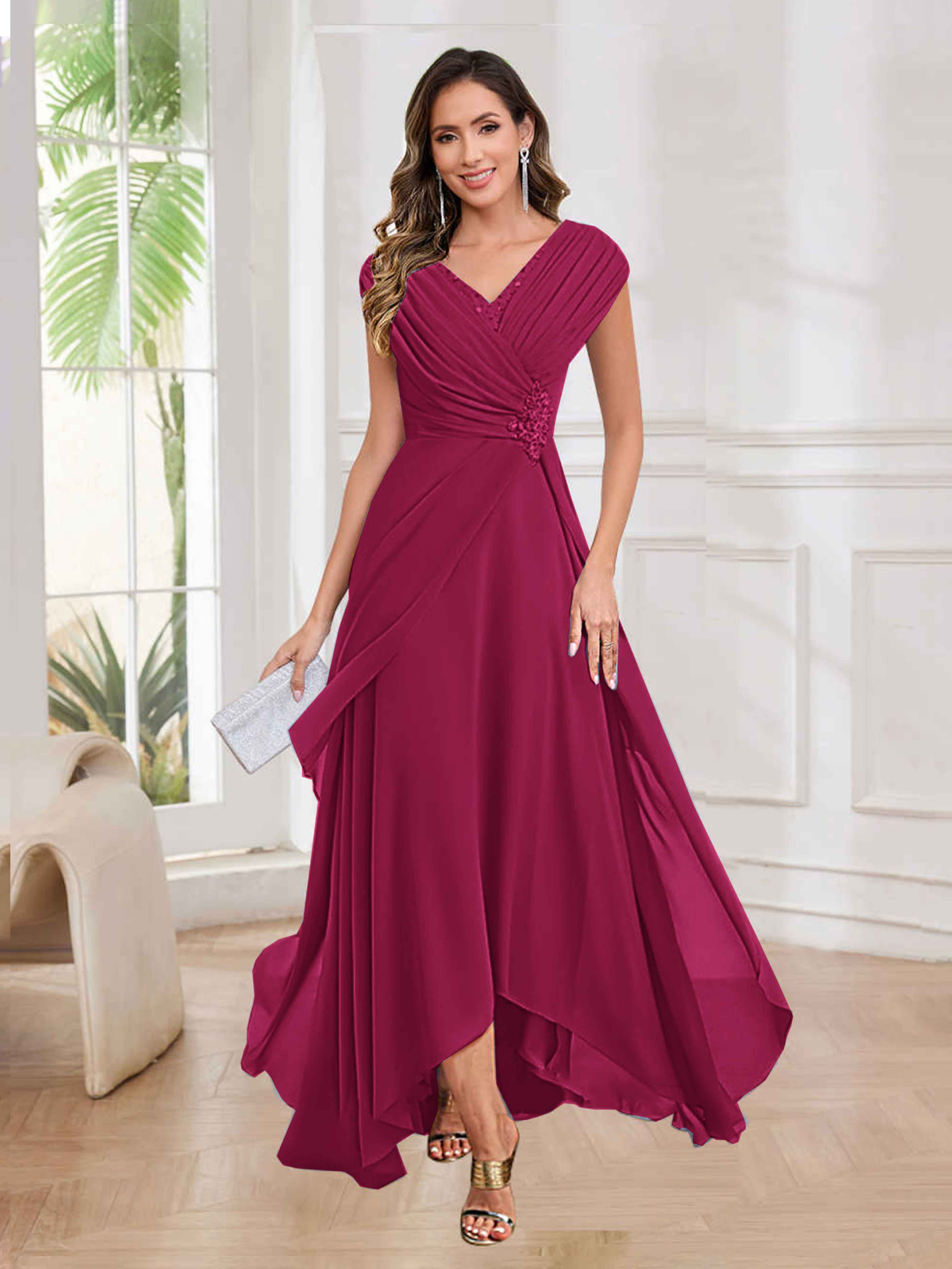 #color_Fuchsia