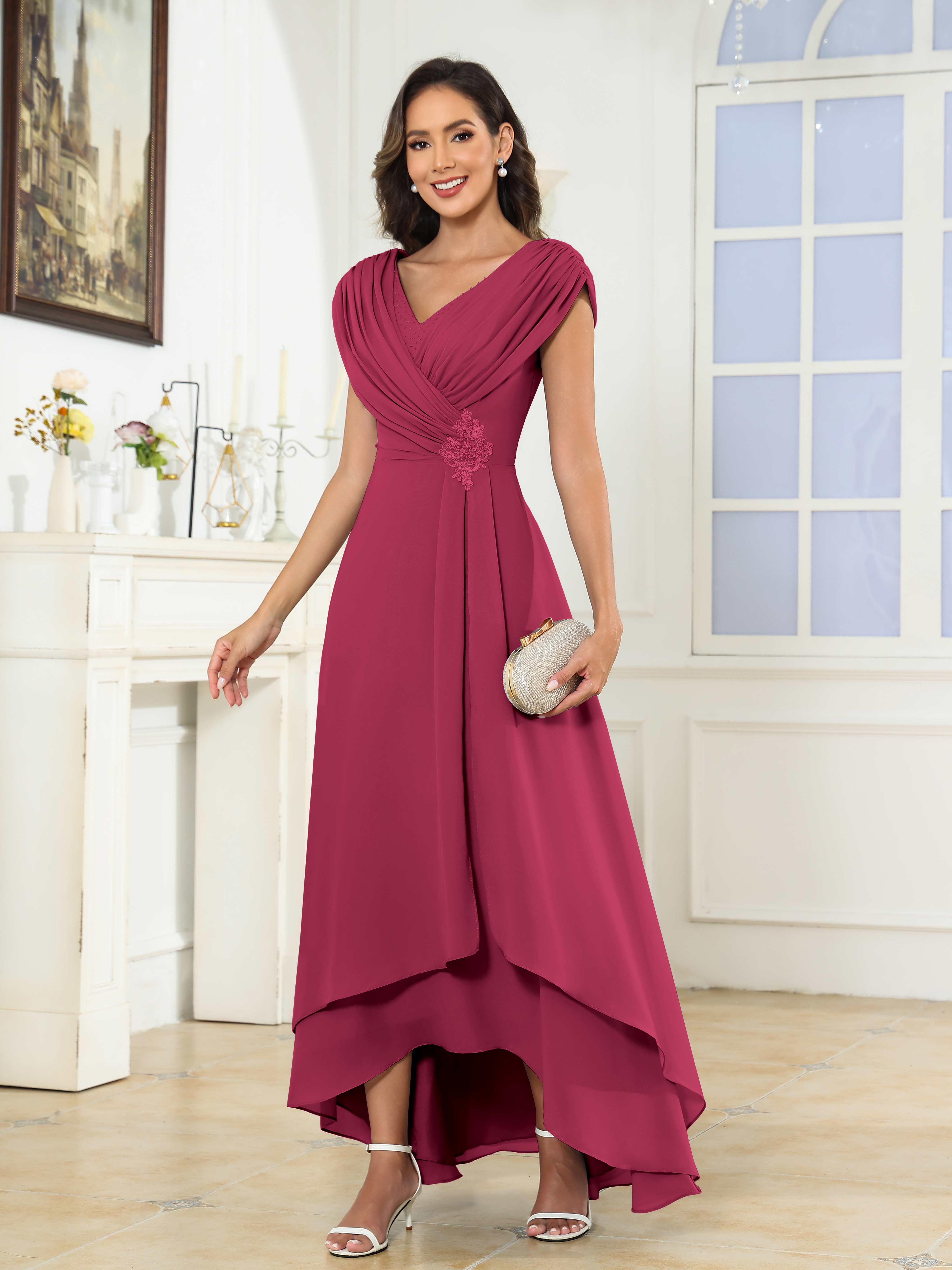 #color_Fuchsia