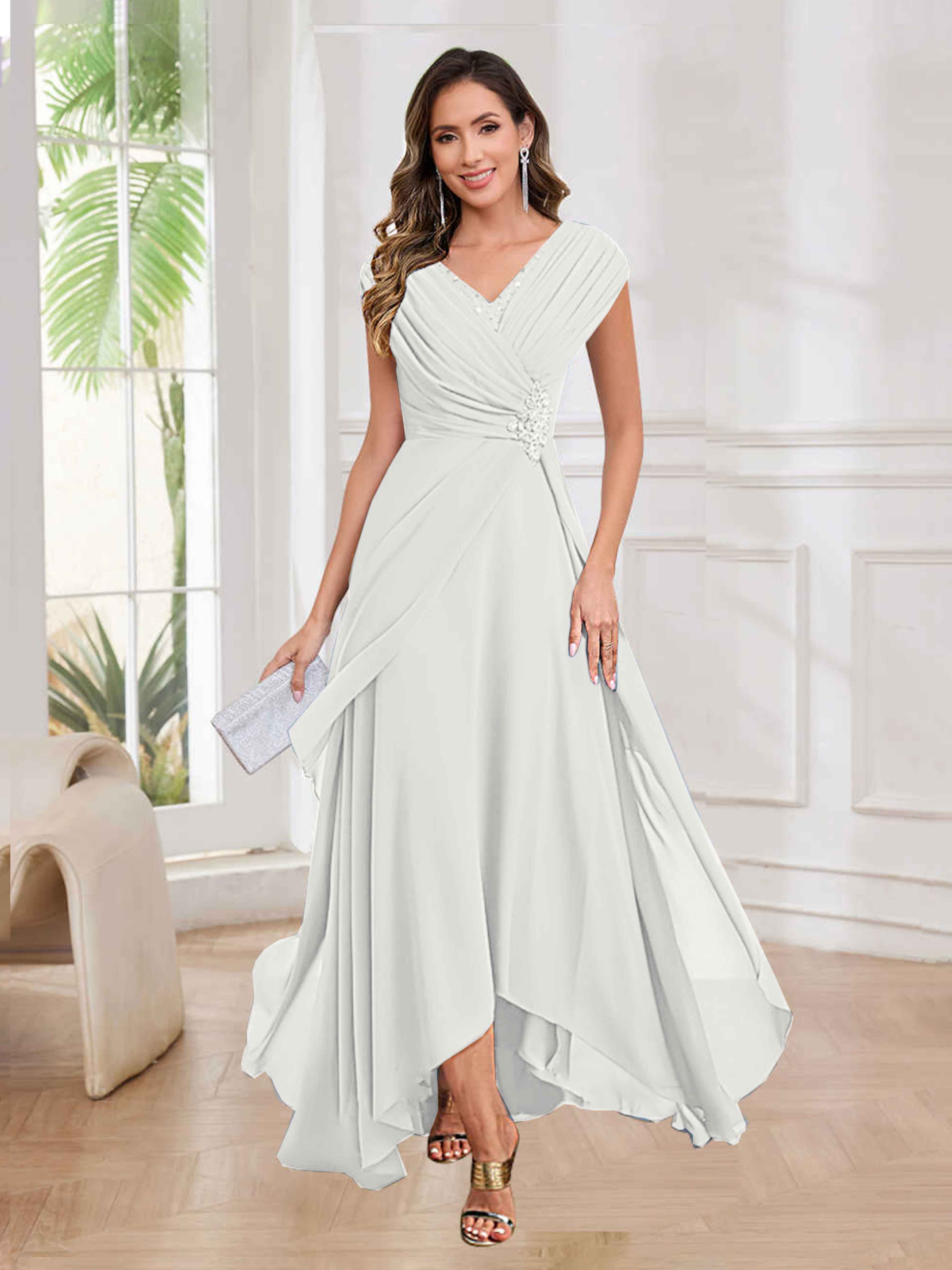 #color_Ivory