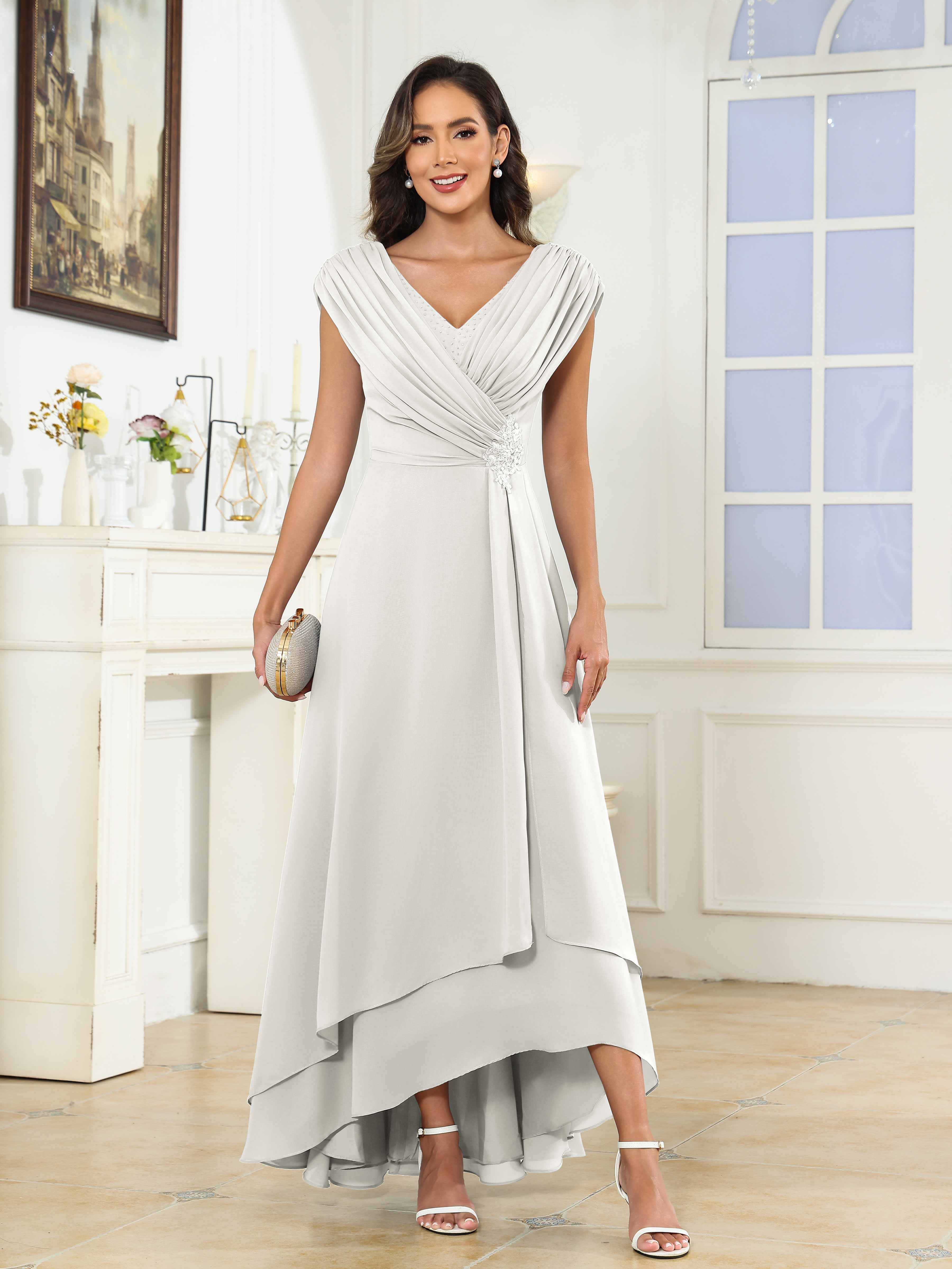 #color_Ivory