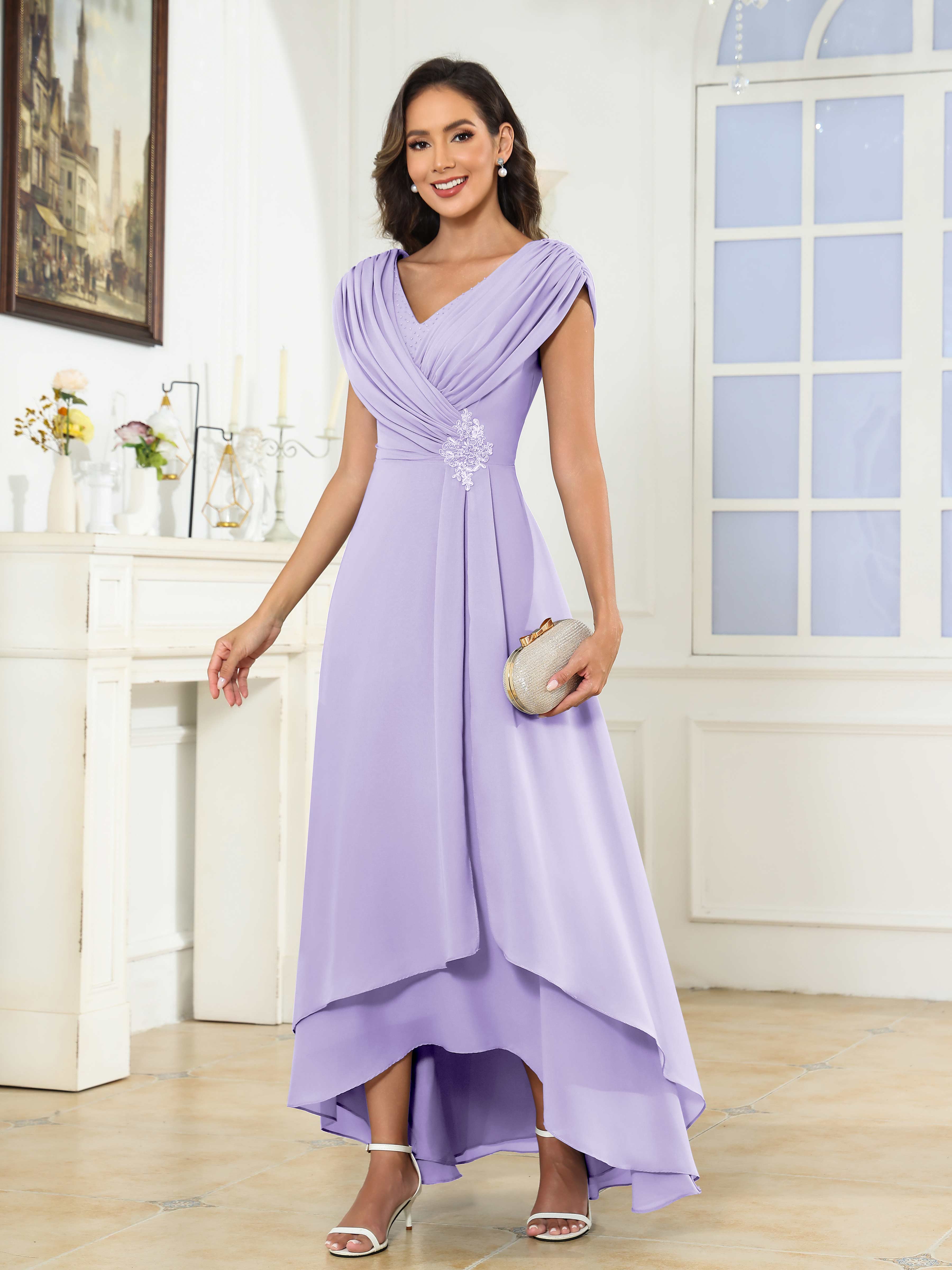 #color_Lilac