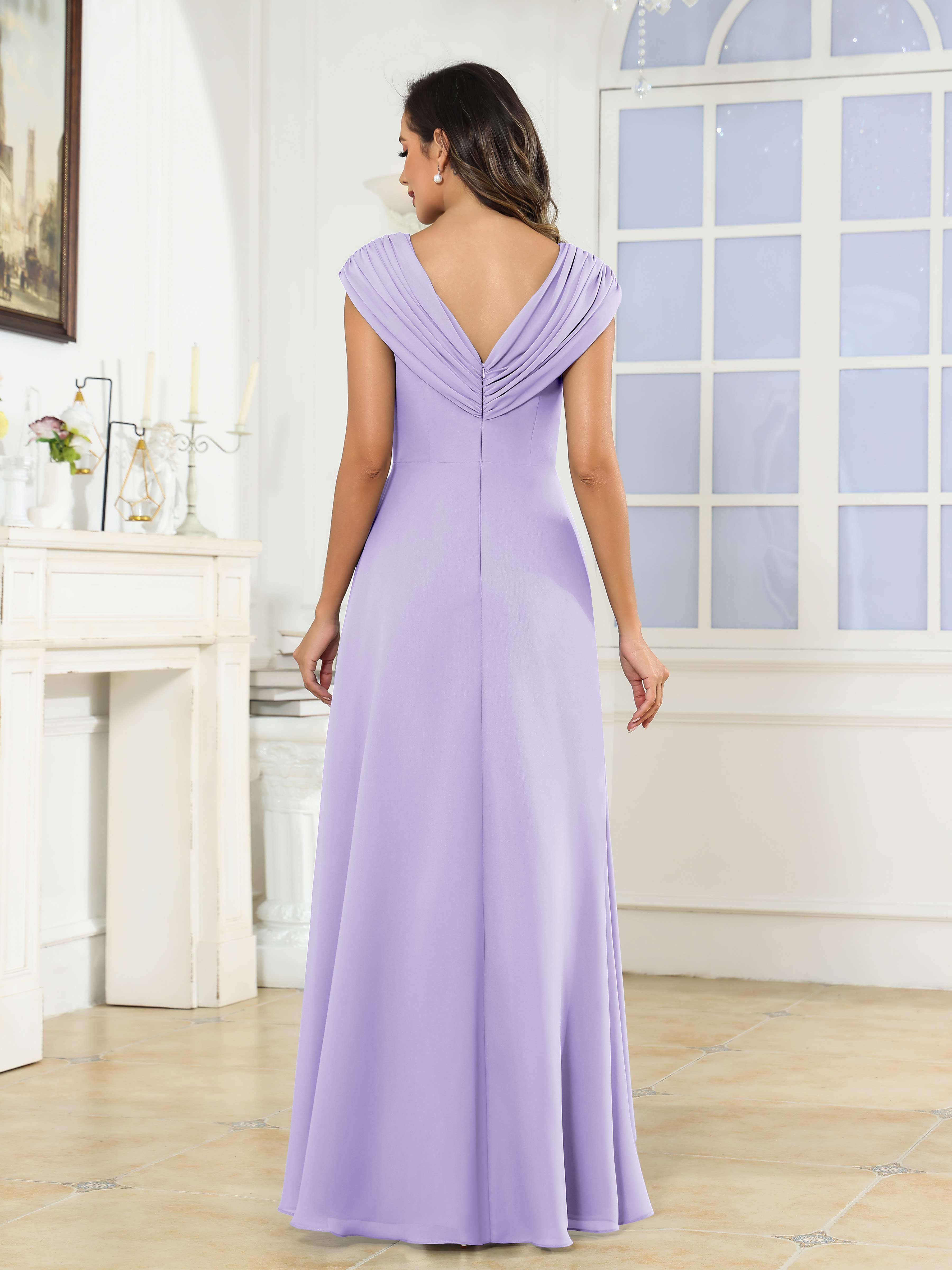 #color_Lilac