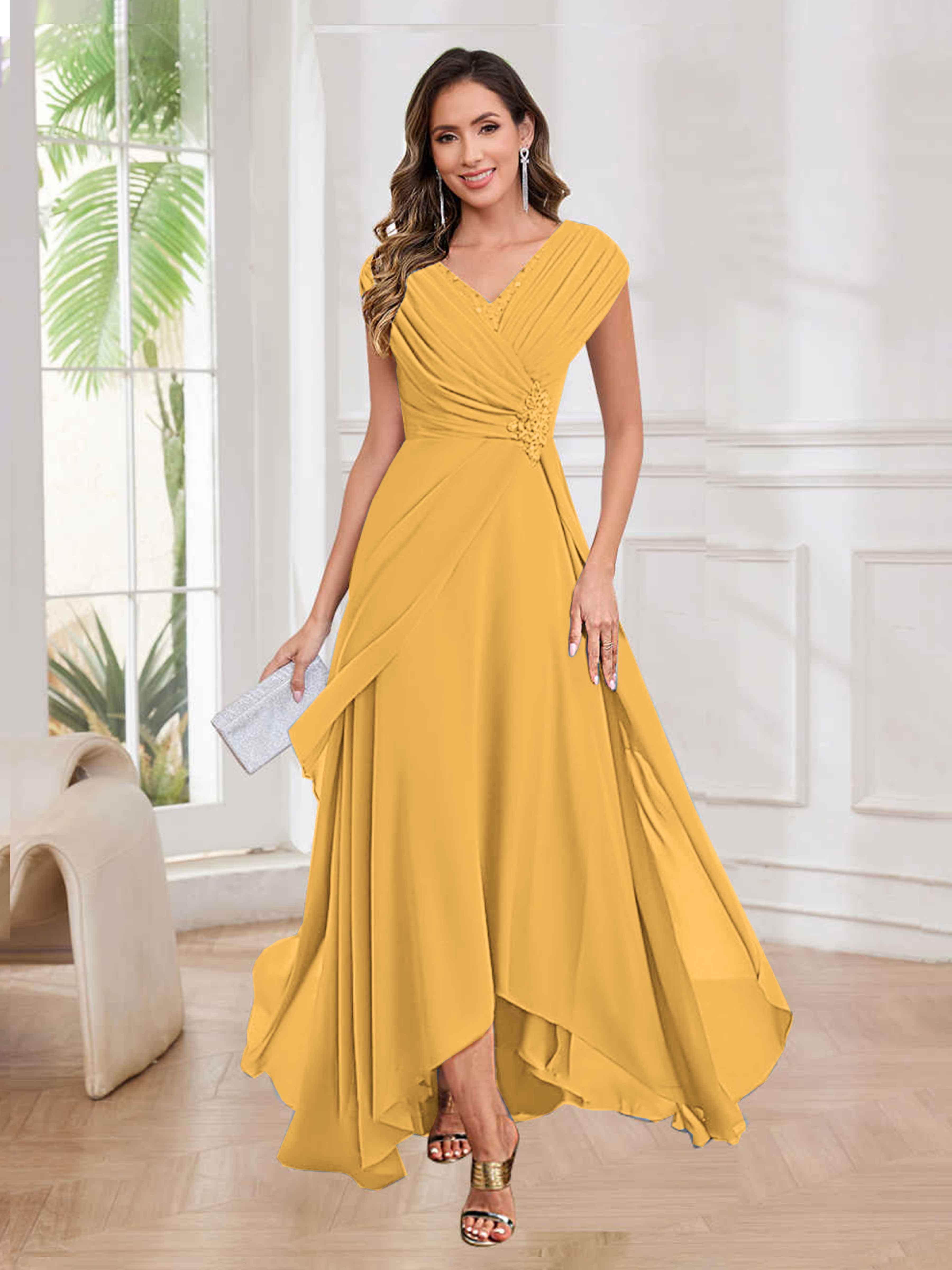#color_Mustard