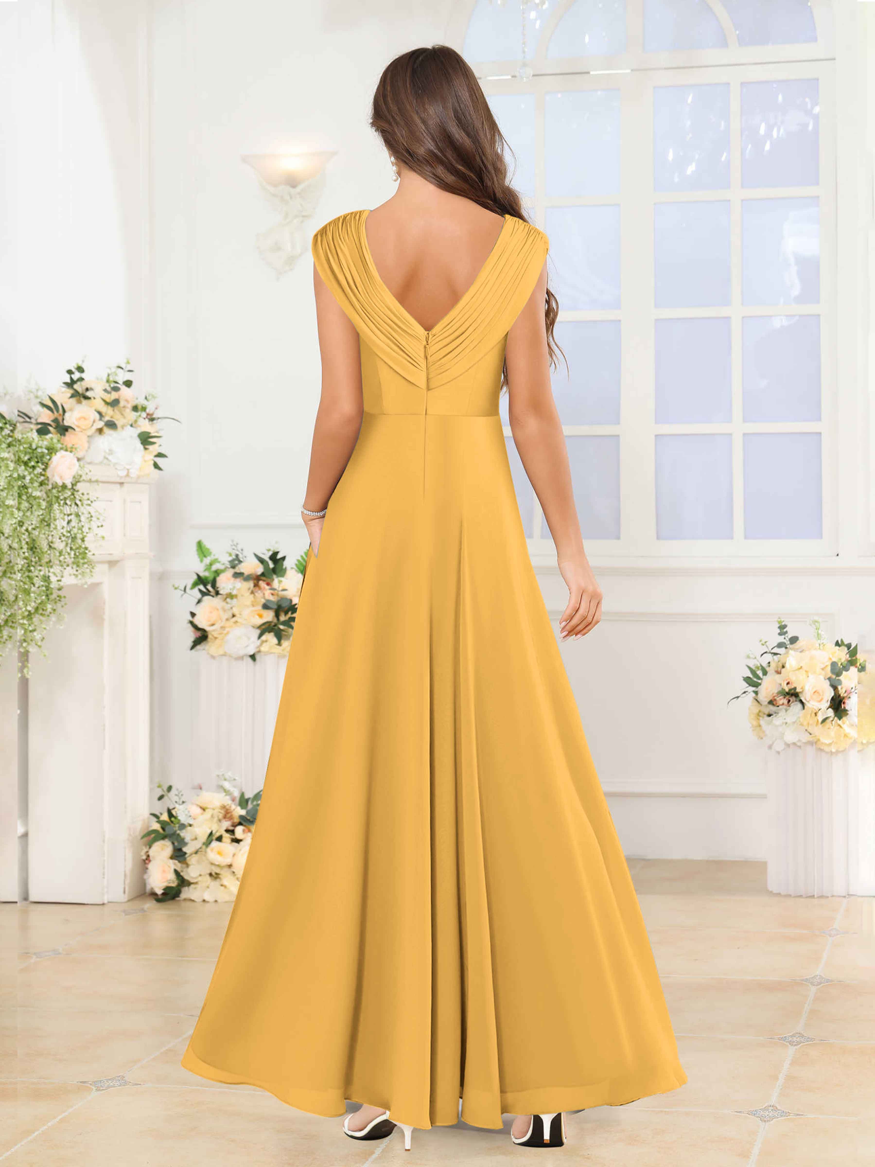 #color_Mustard