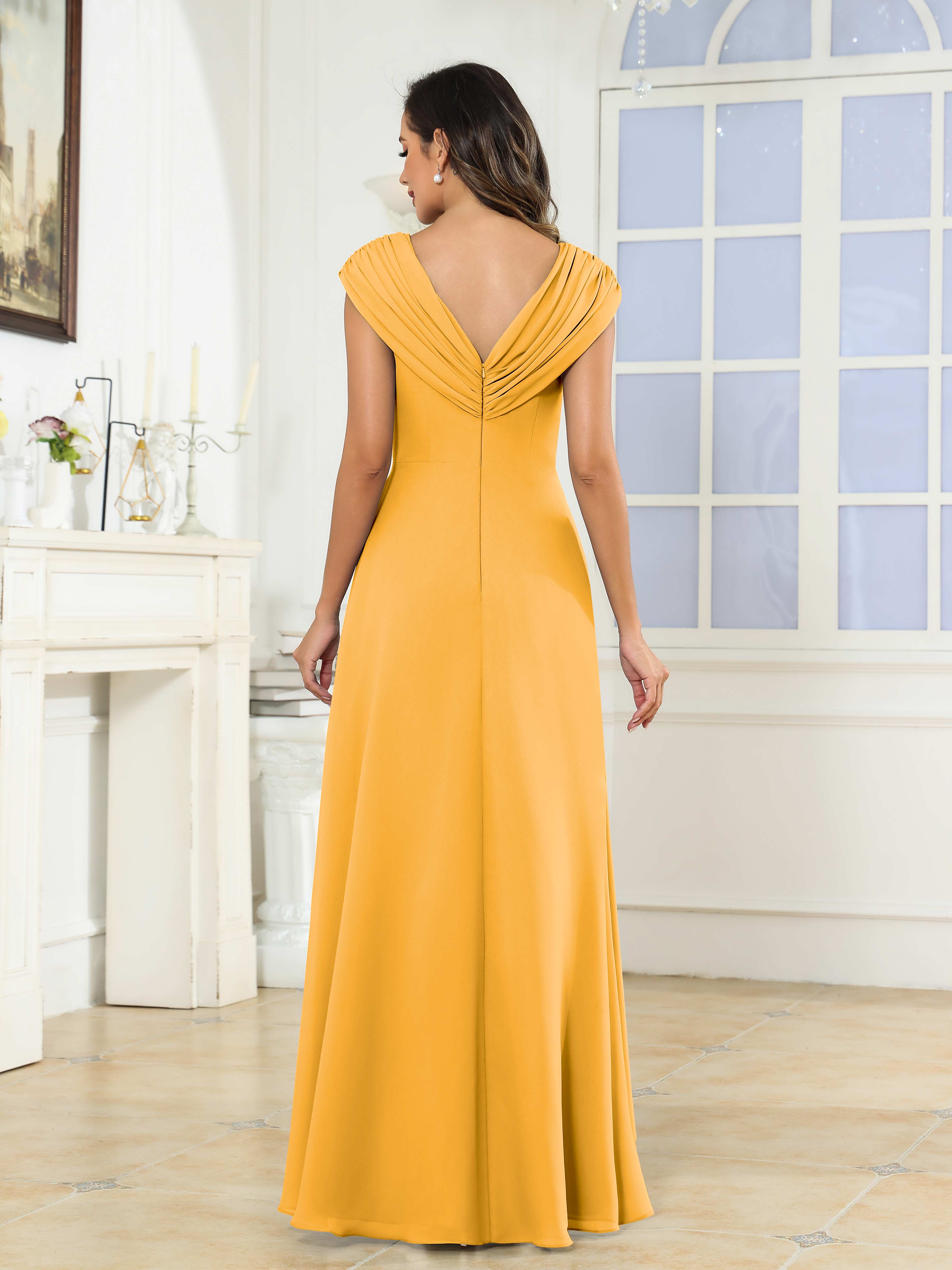 #color_Mustard