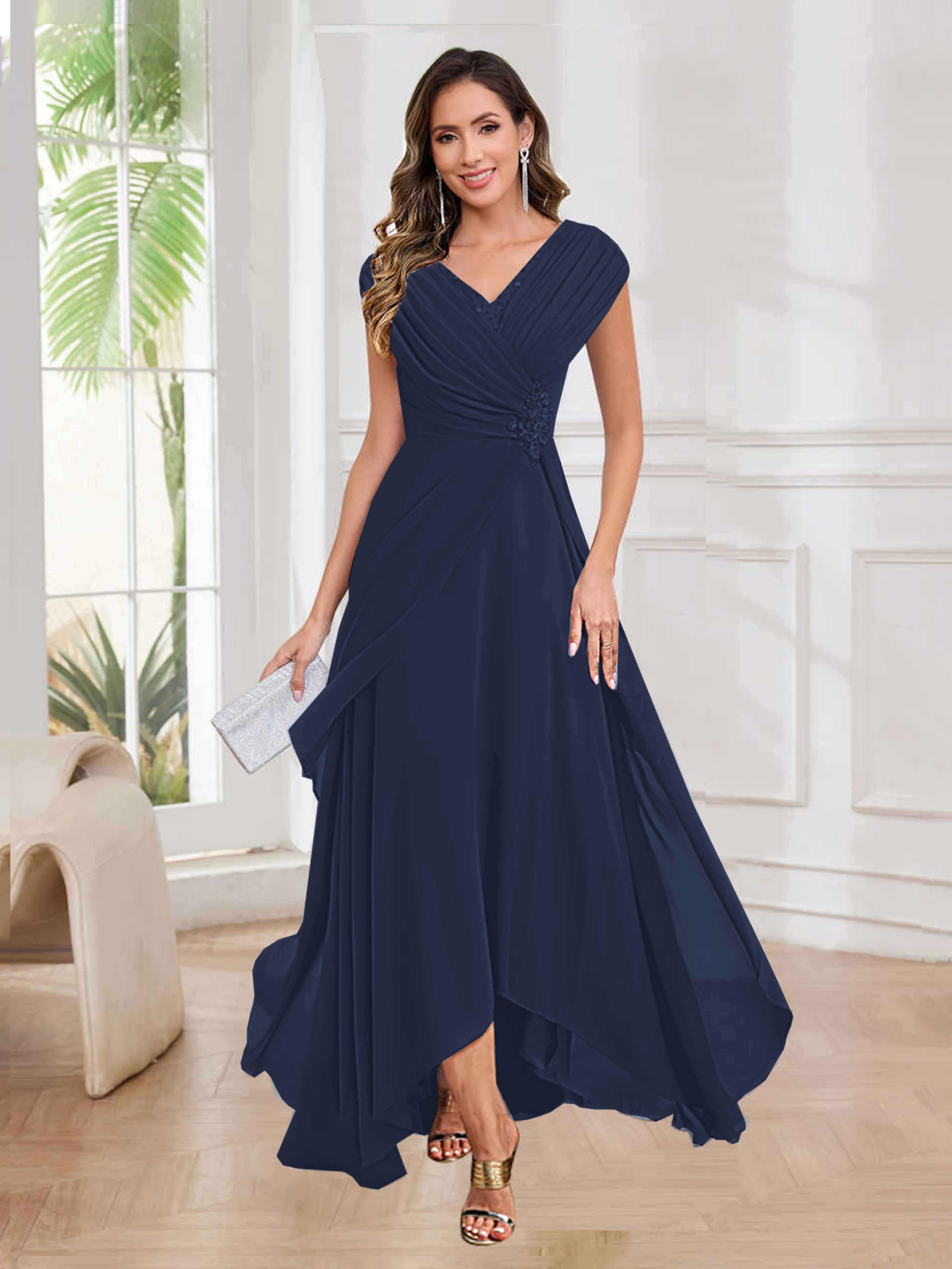 #color_Navy Blue