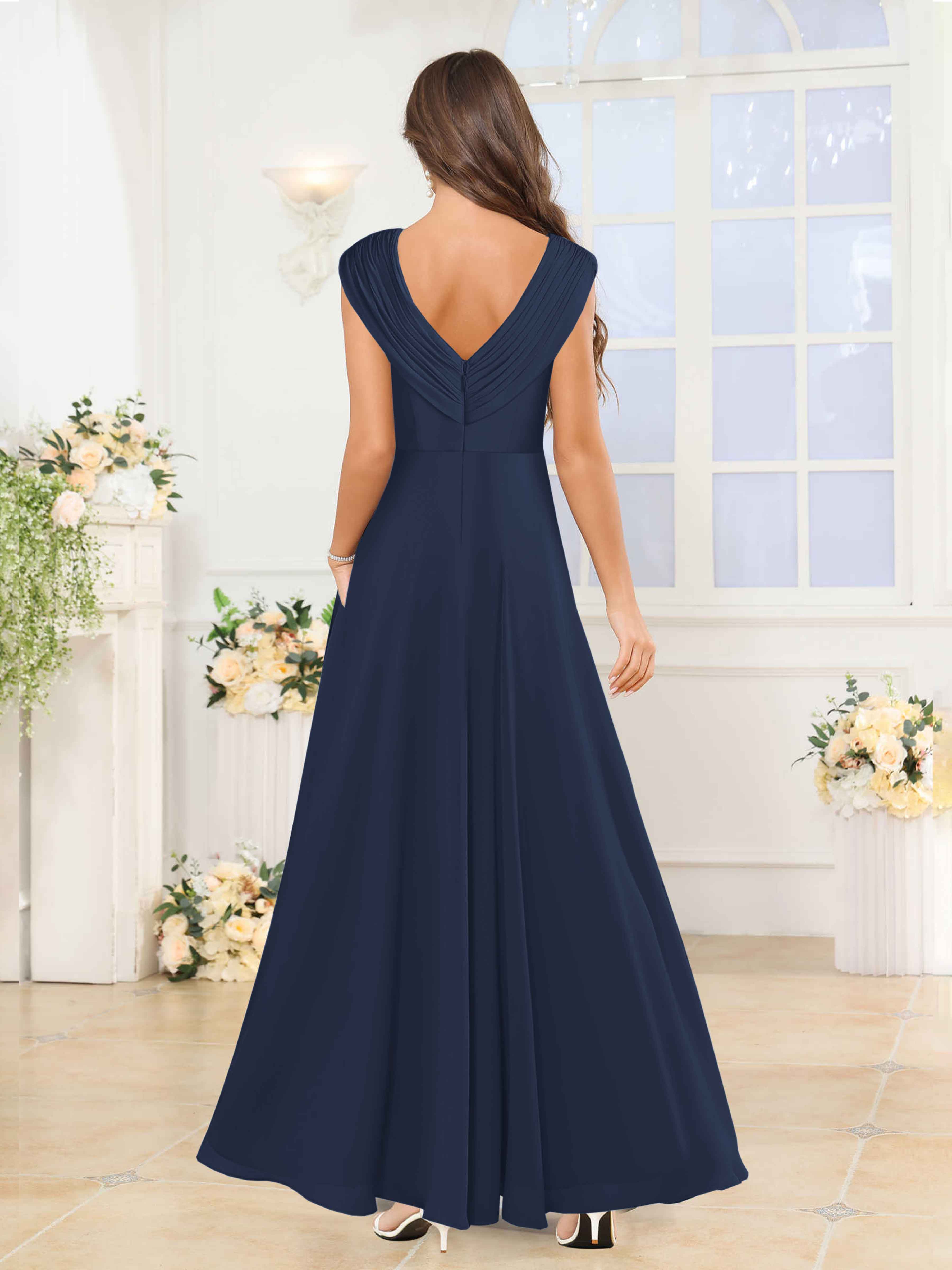 #color_Navy Blue