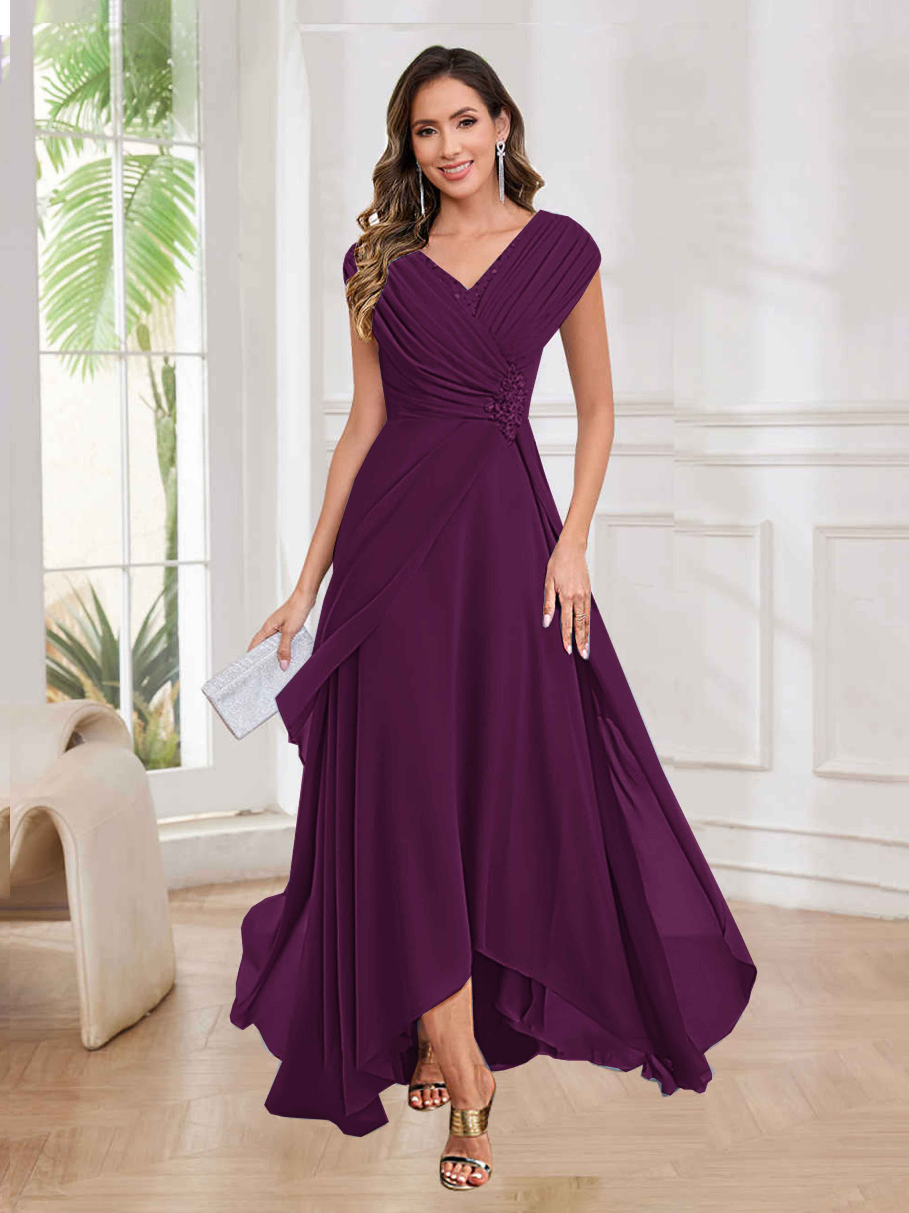 #color_Plum