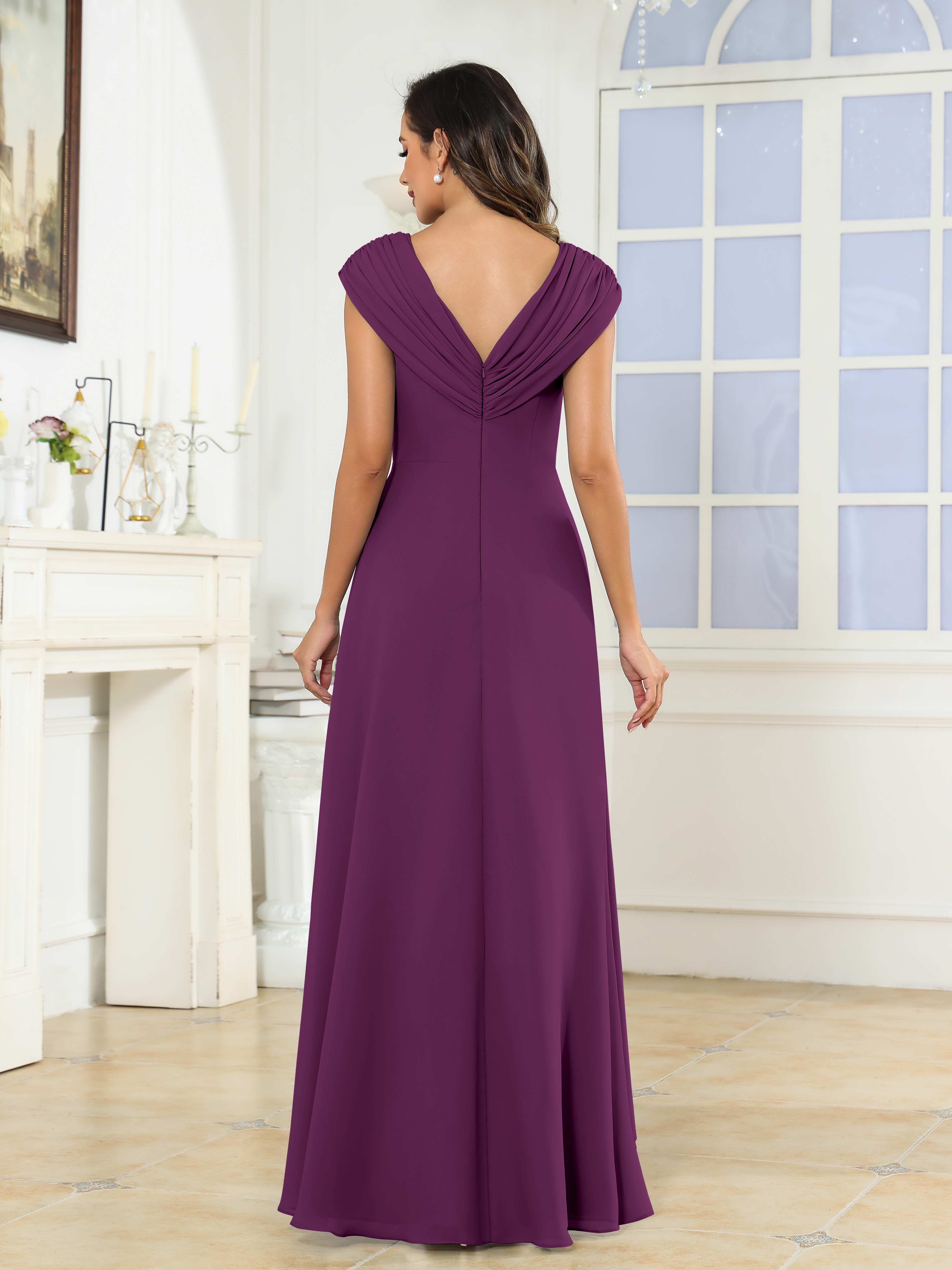 #color_Plum
