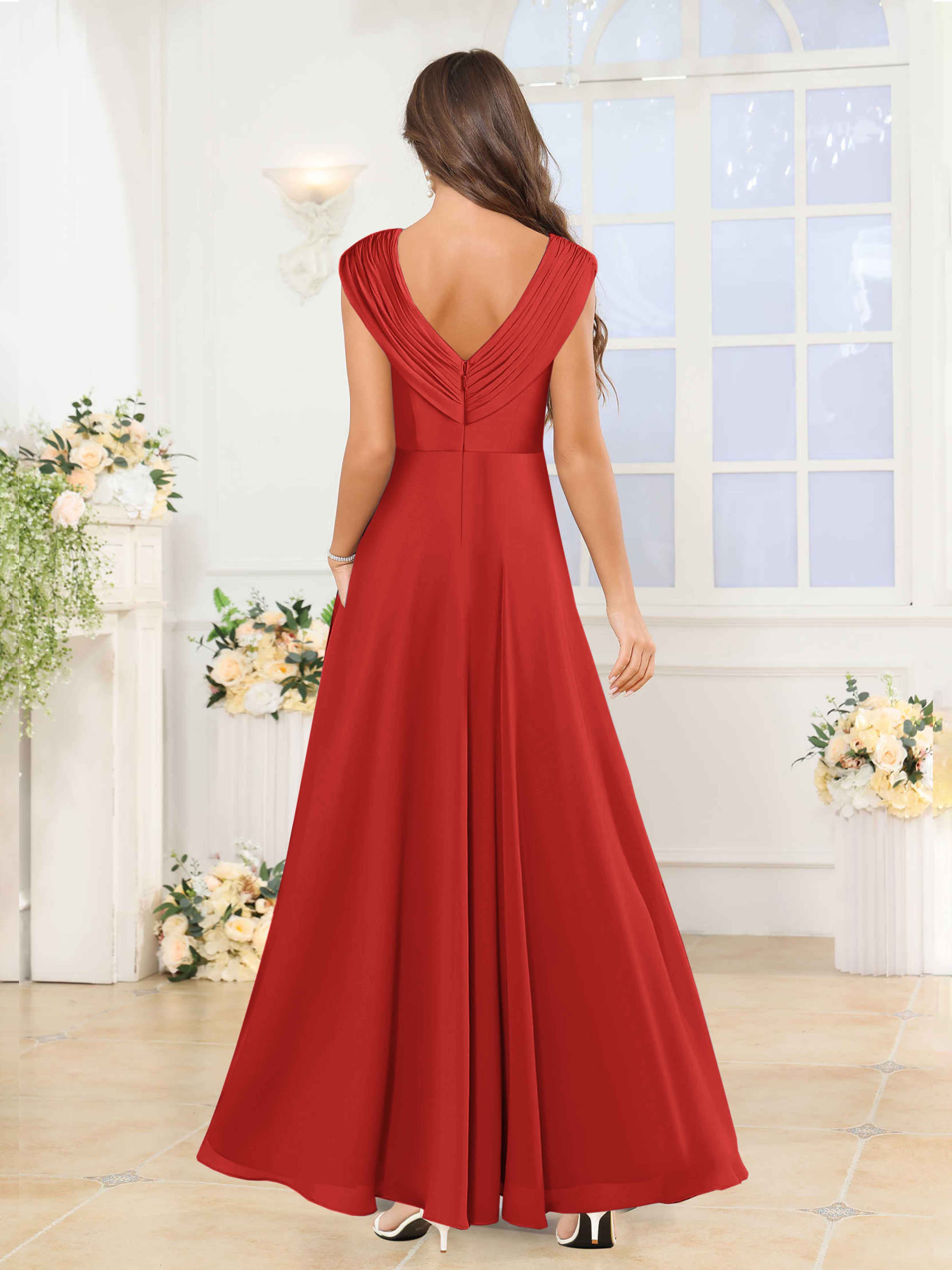 #color_Red