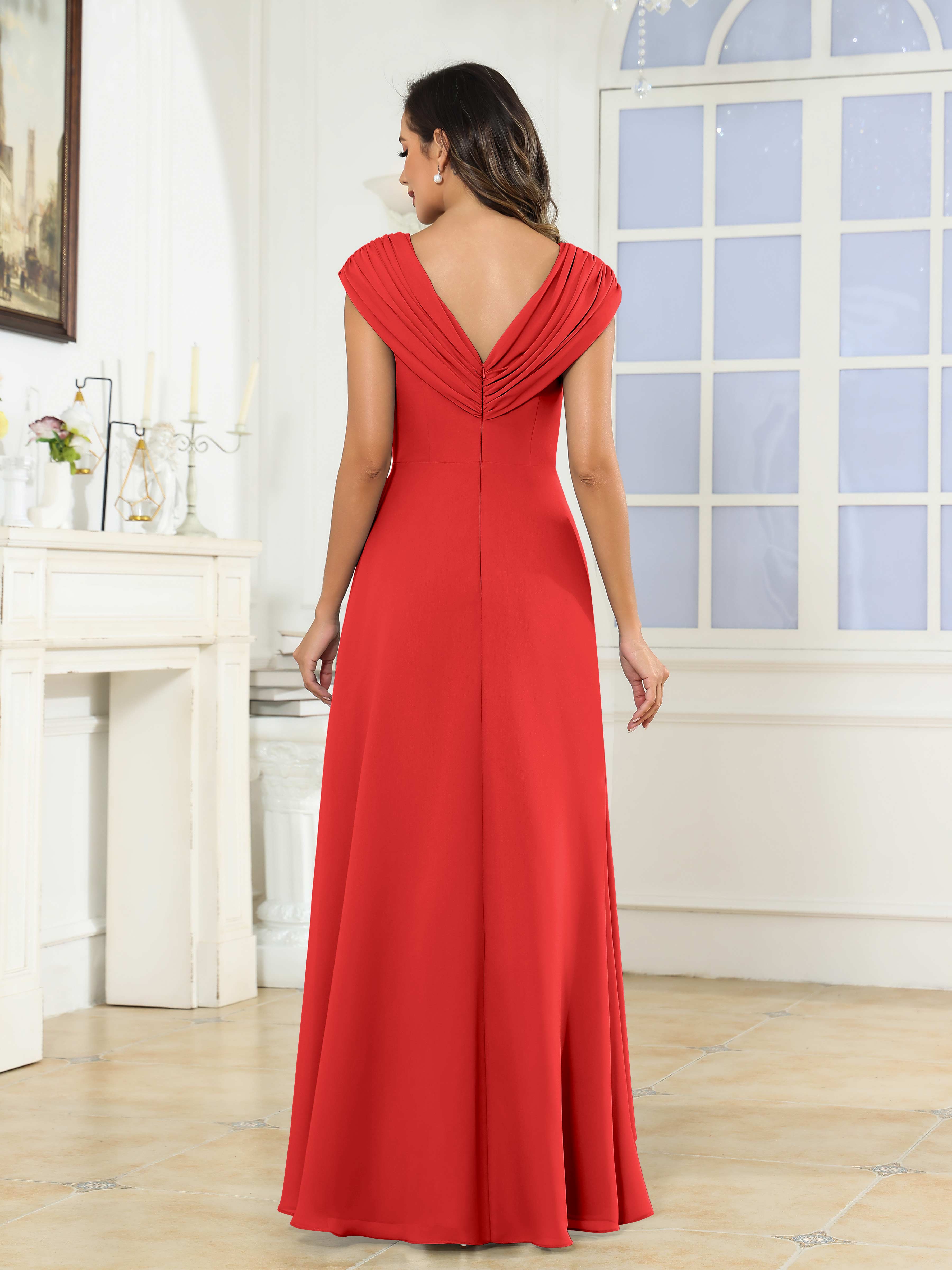 #color_Red
