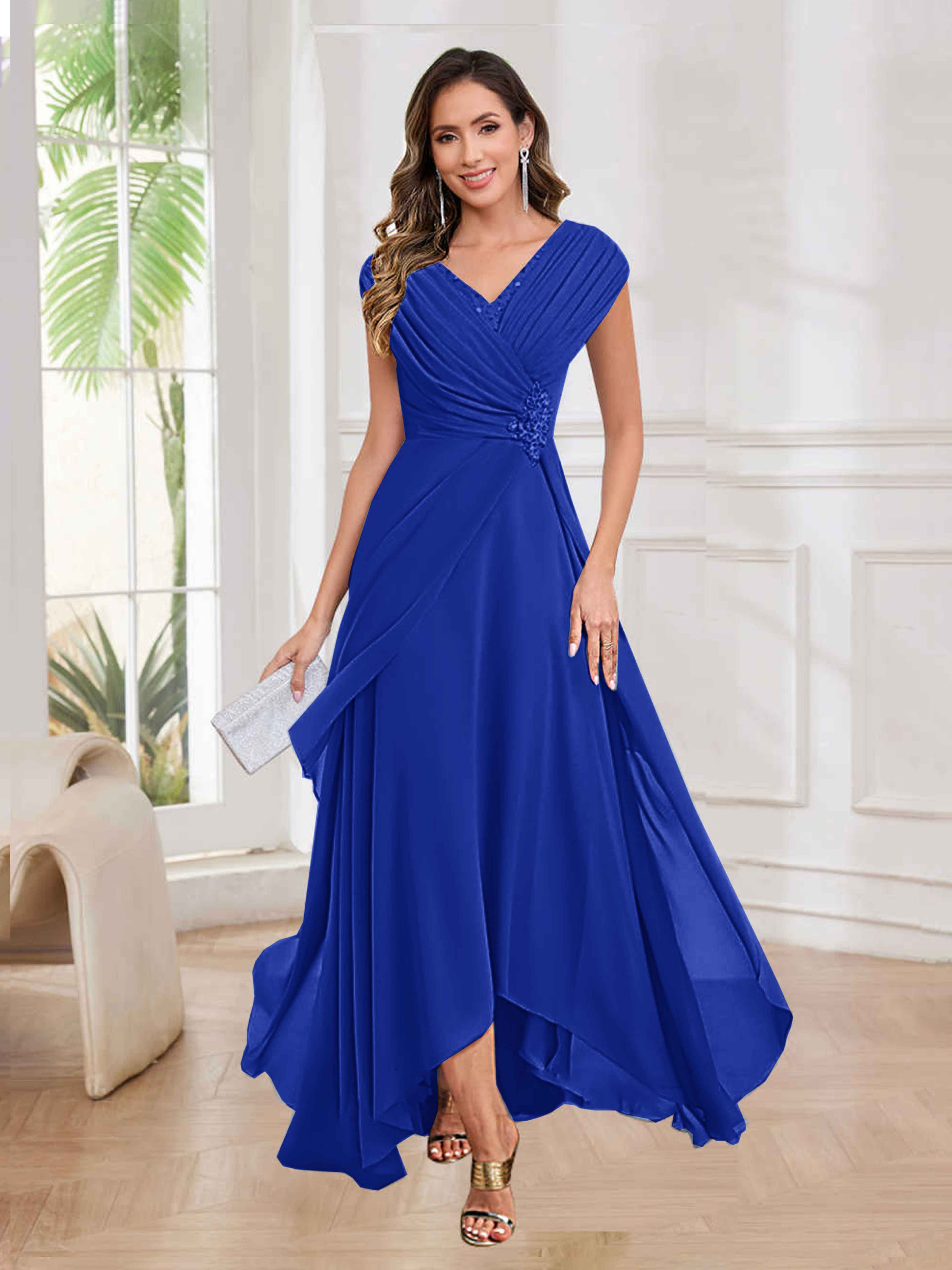 #color_Royal Blue