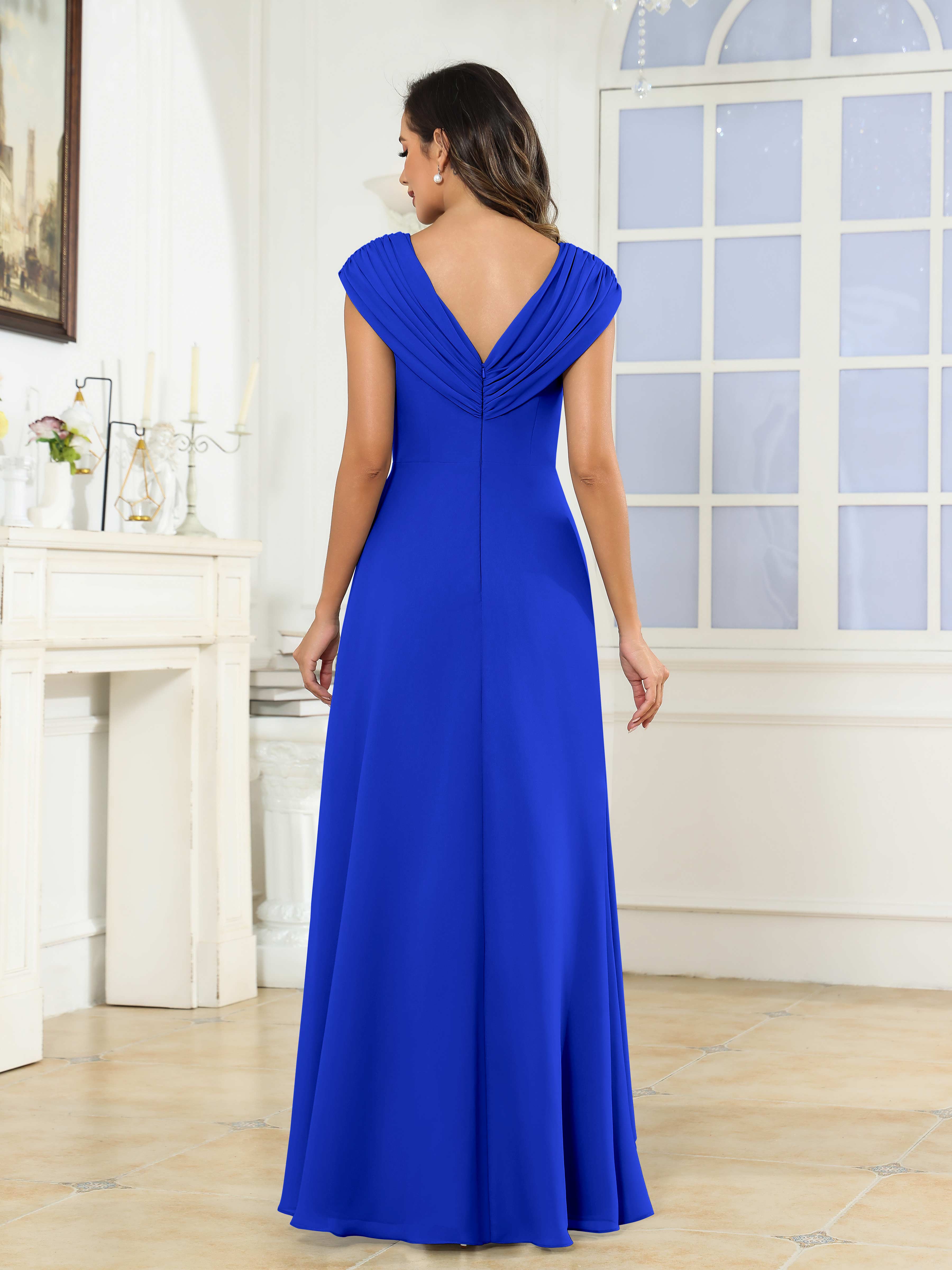 #color_Royal Blue