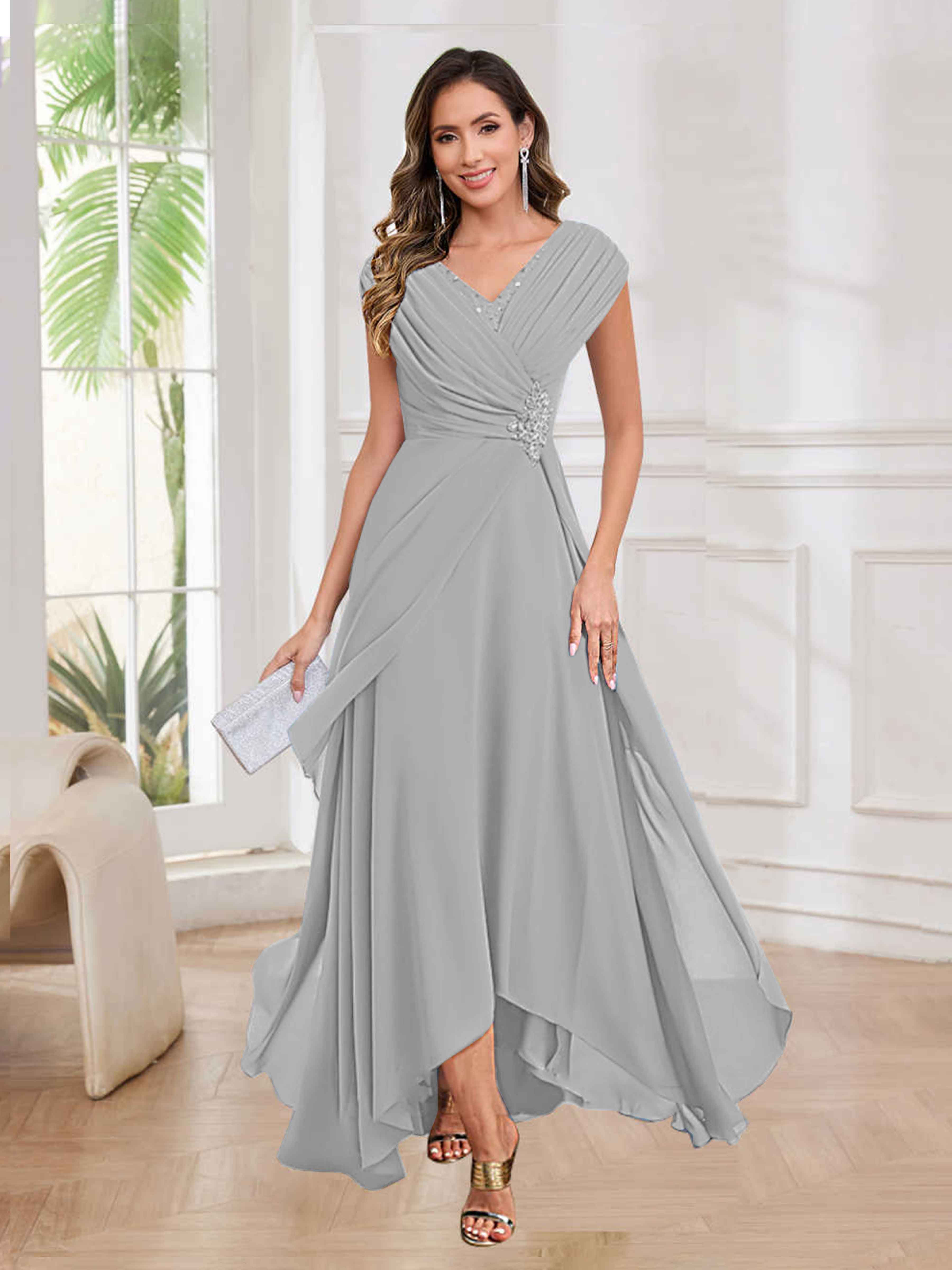 #color_Silver