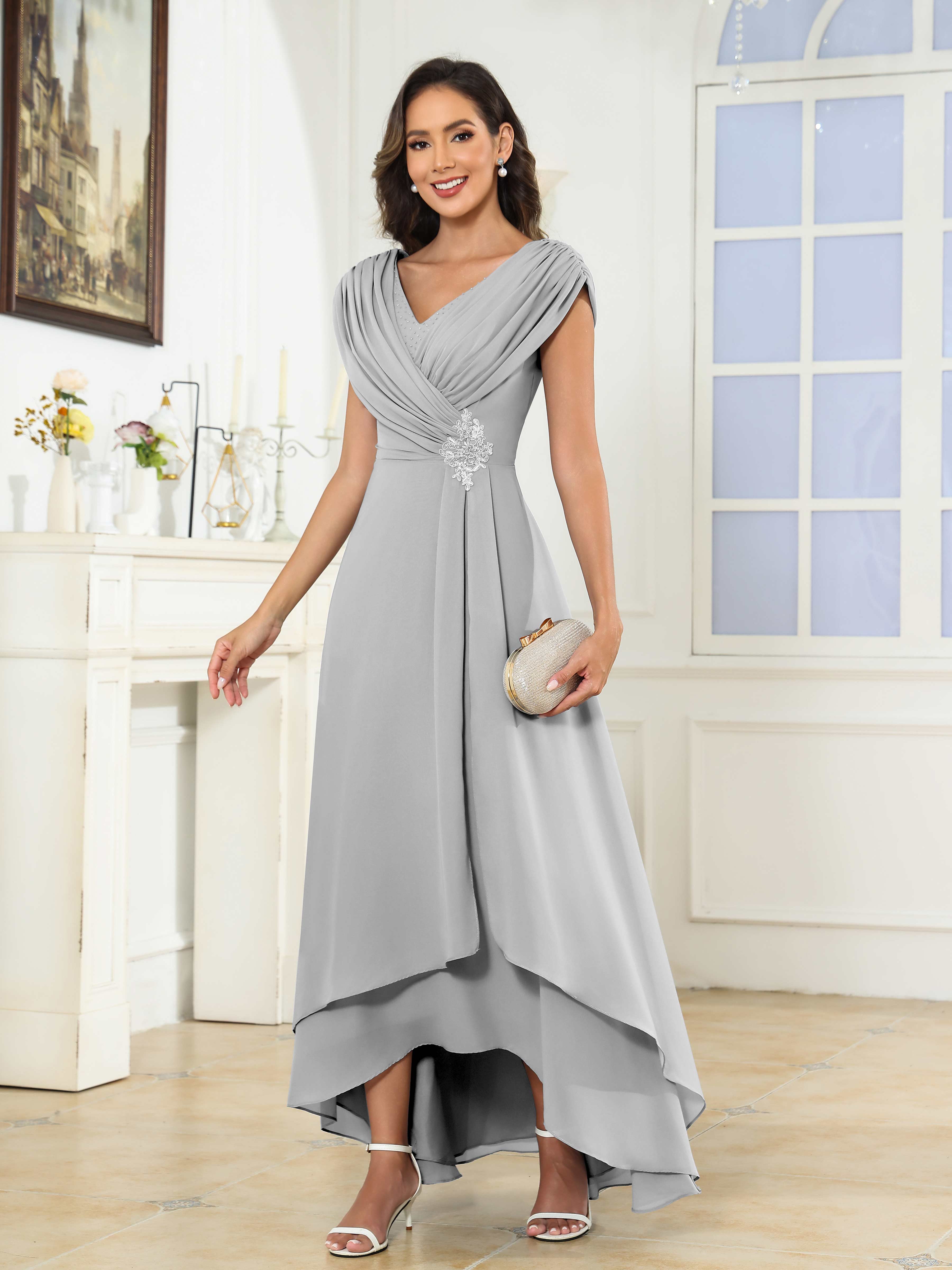 #color_Silver