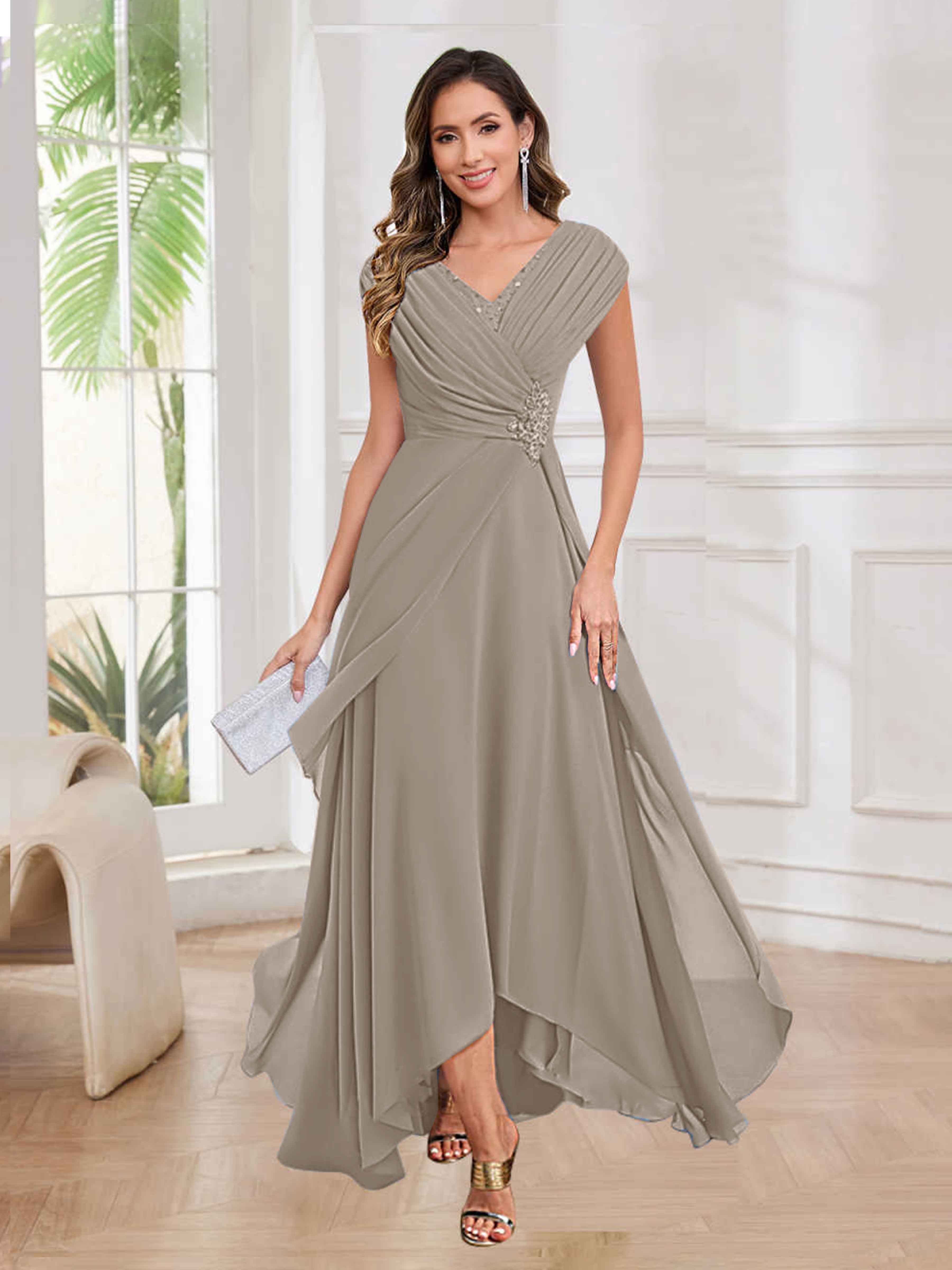 #color_Taupe