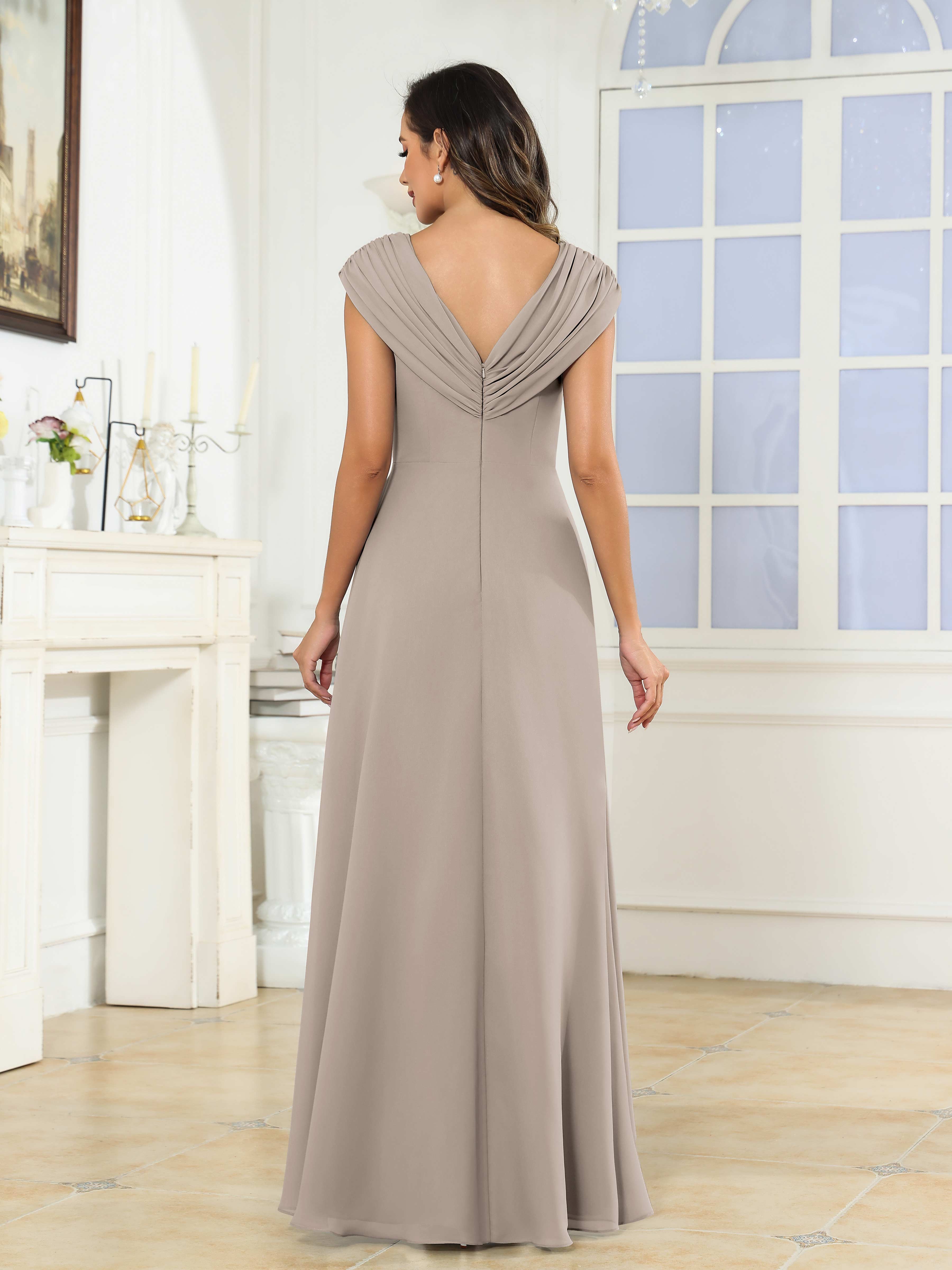 #color_Taupe