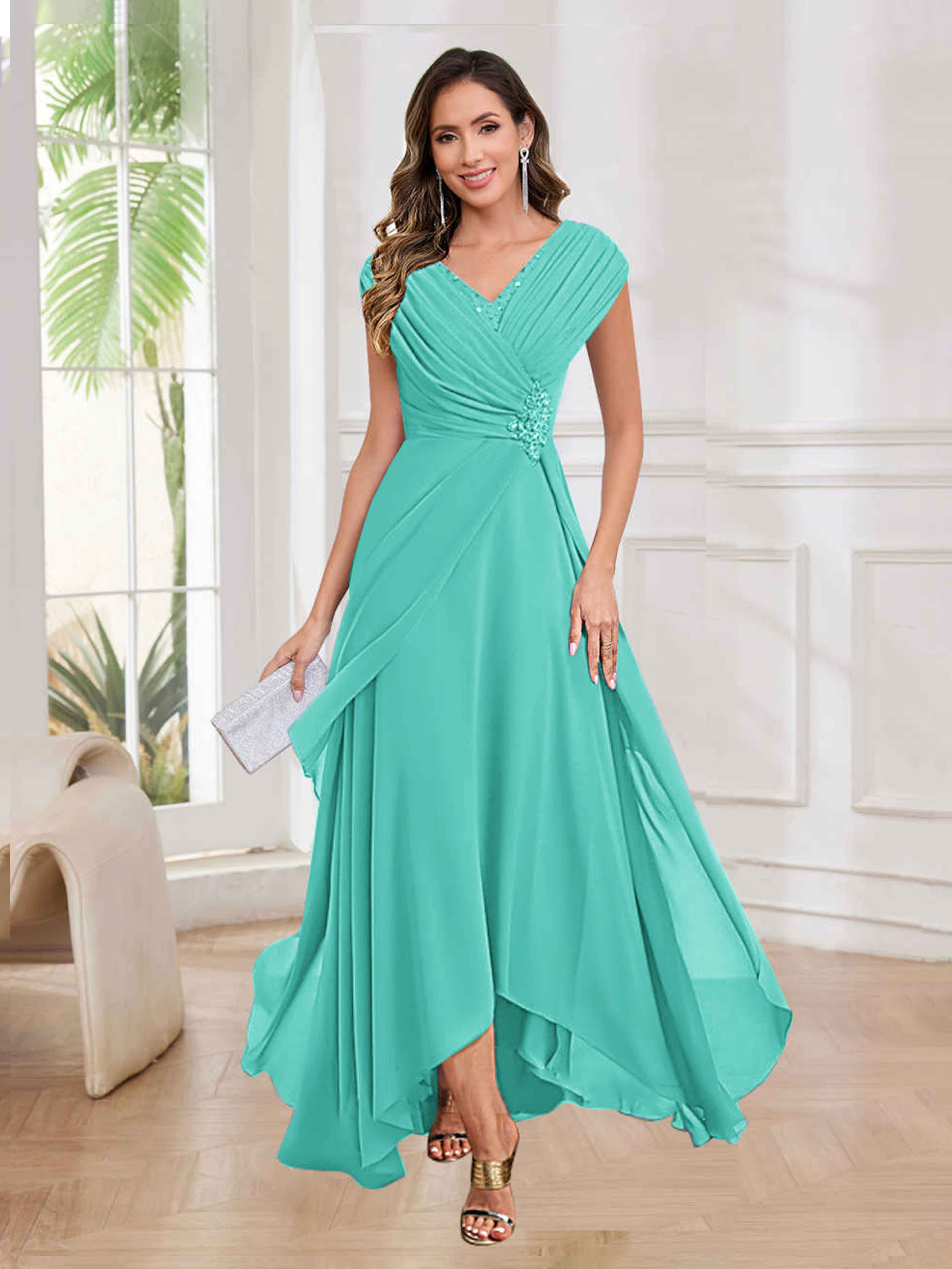 #color_Turquoise