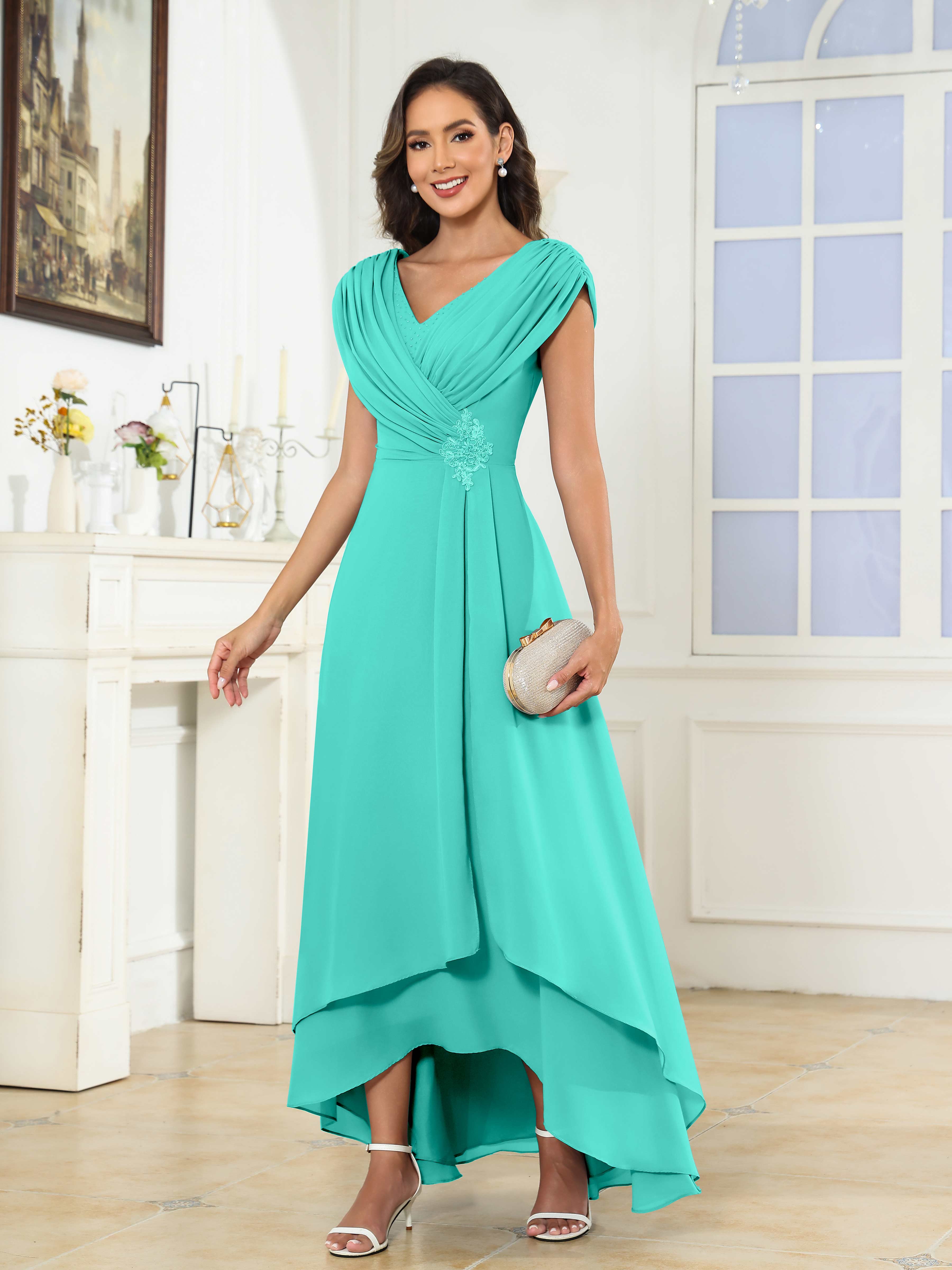 #color_Turquoise