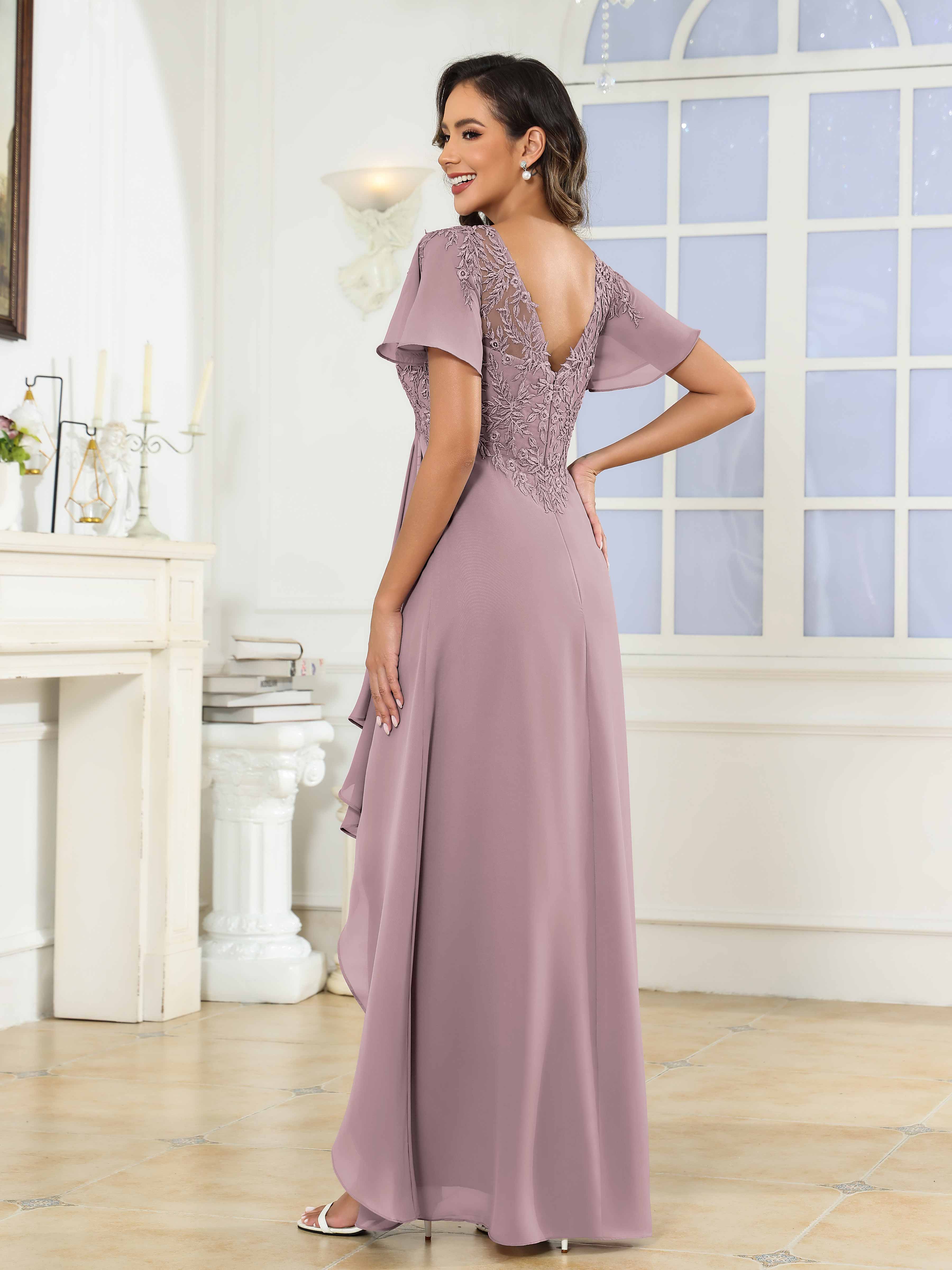 #color_Vintage Mauve